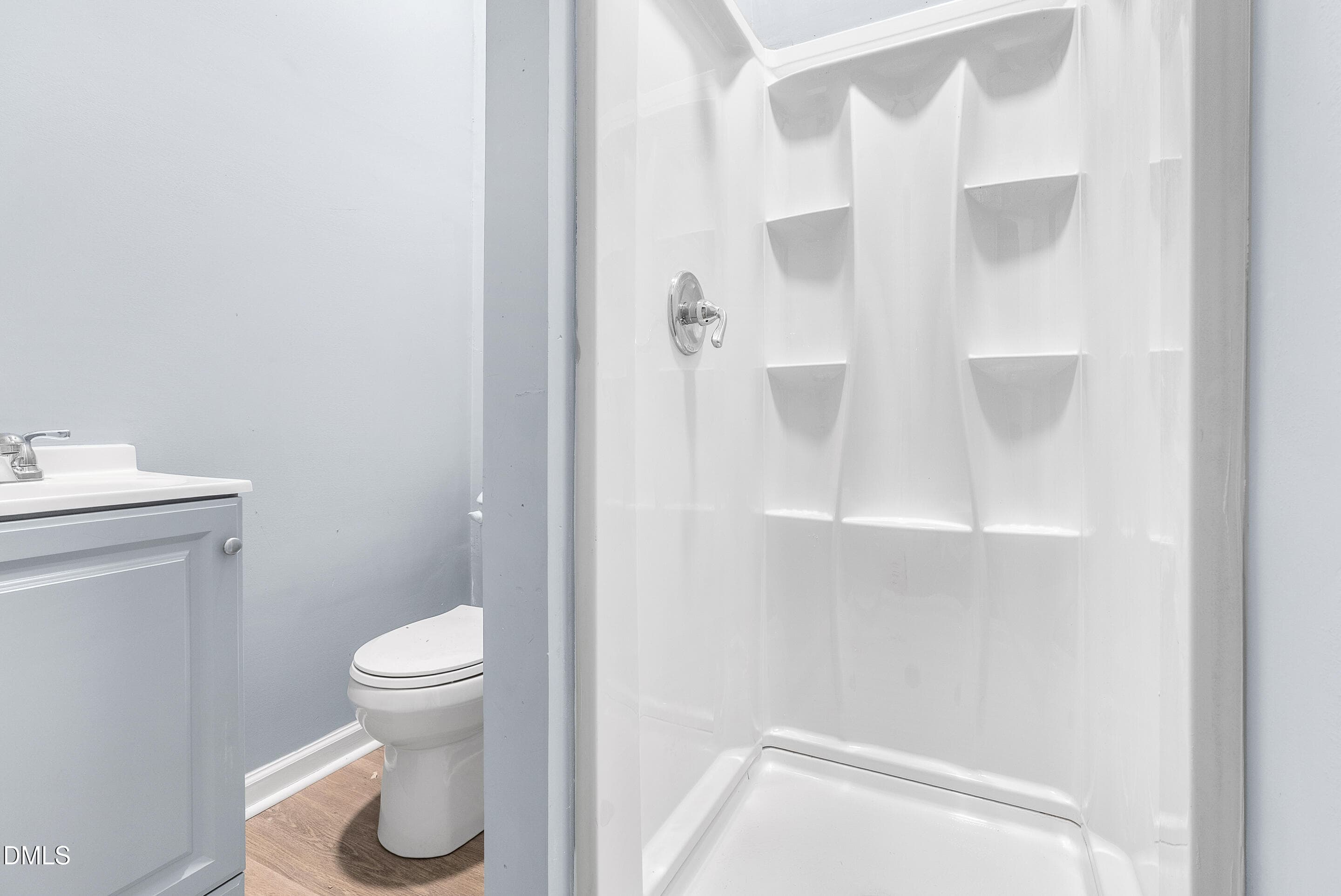 photos-11 - 909 S Alston Avenue, Durham, NC 27701, Durham