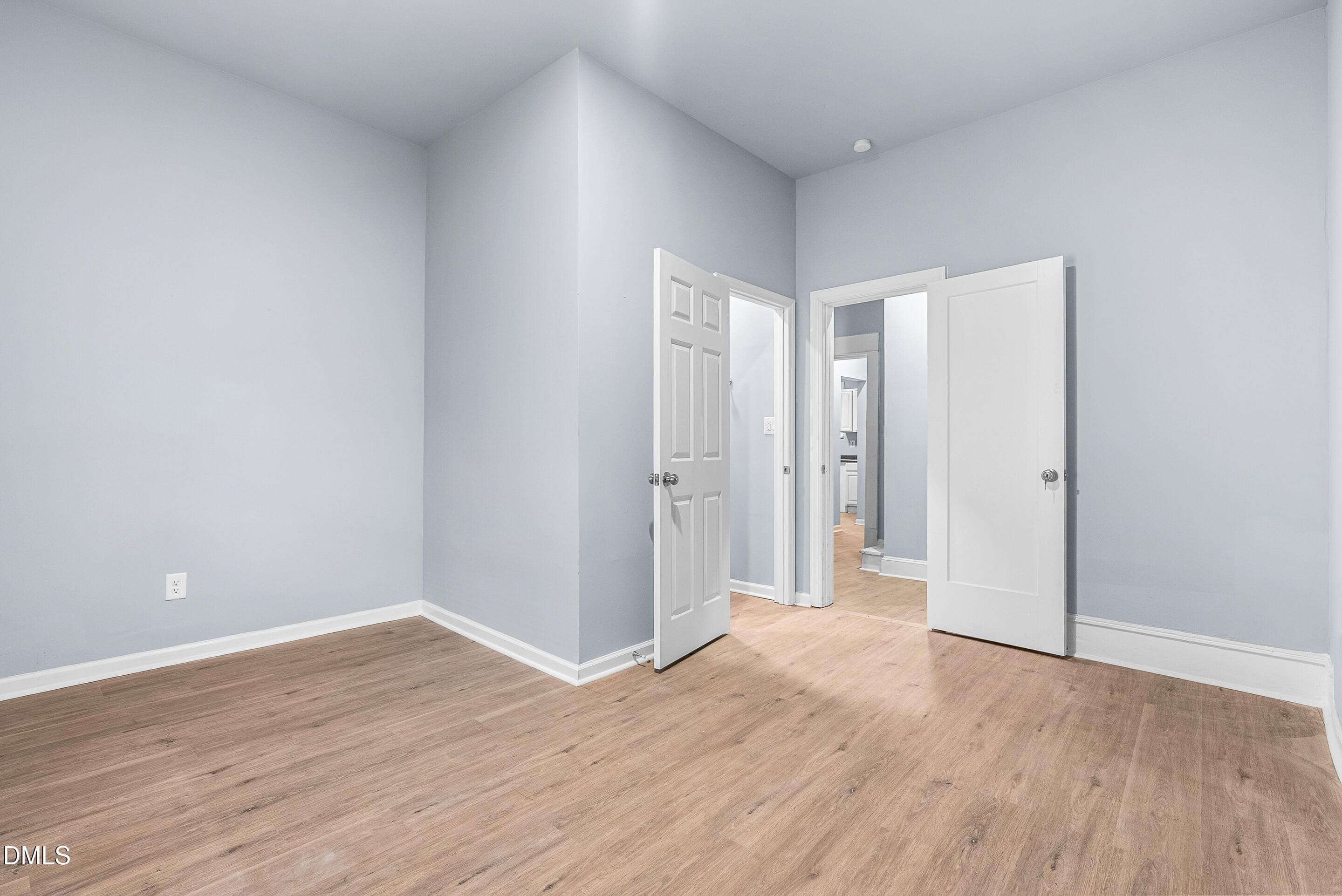 photos-12 - 909 S Alston Avenue, Durham, NC 27701, Durham