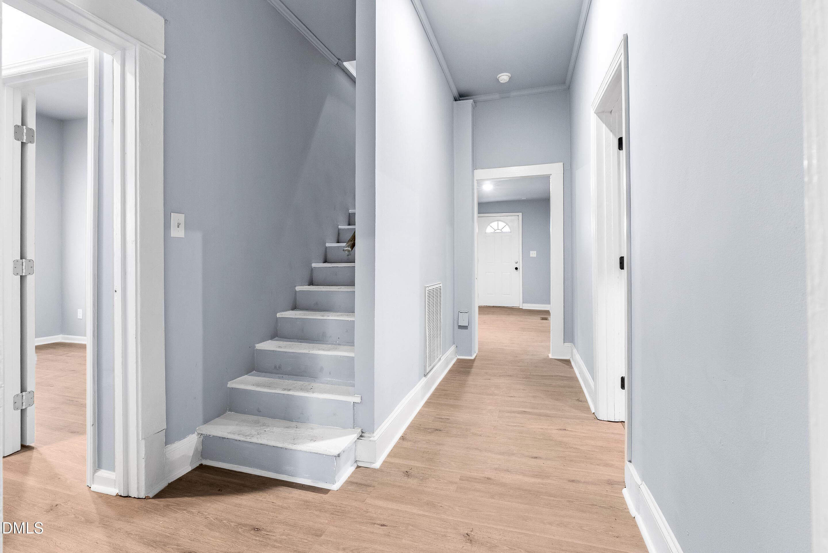 photos-13 - 909 S Alston Avenue, Durham, NC 27701, Durham
