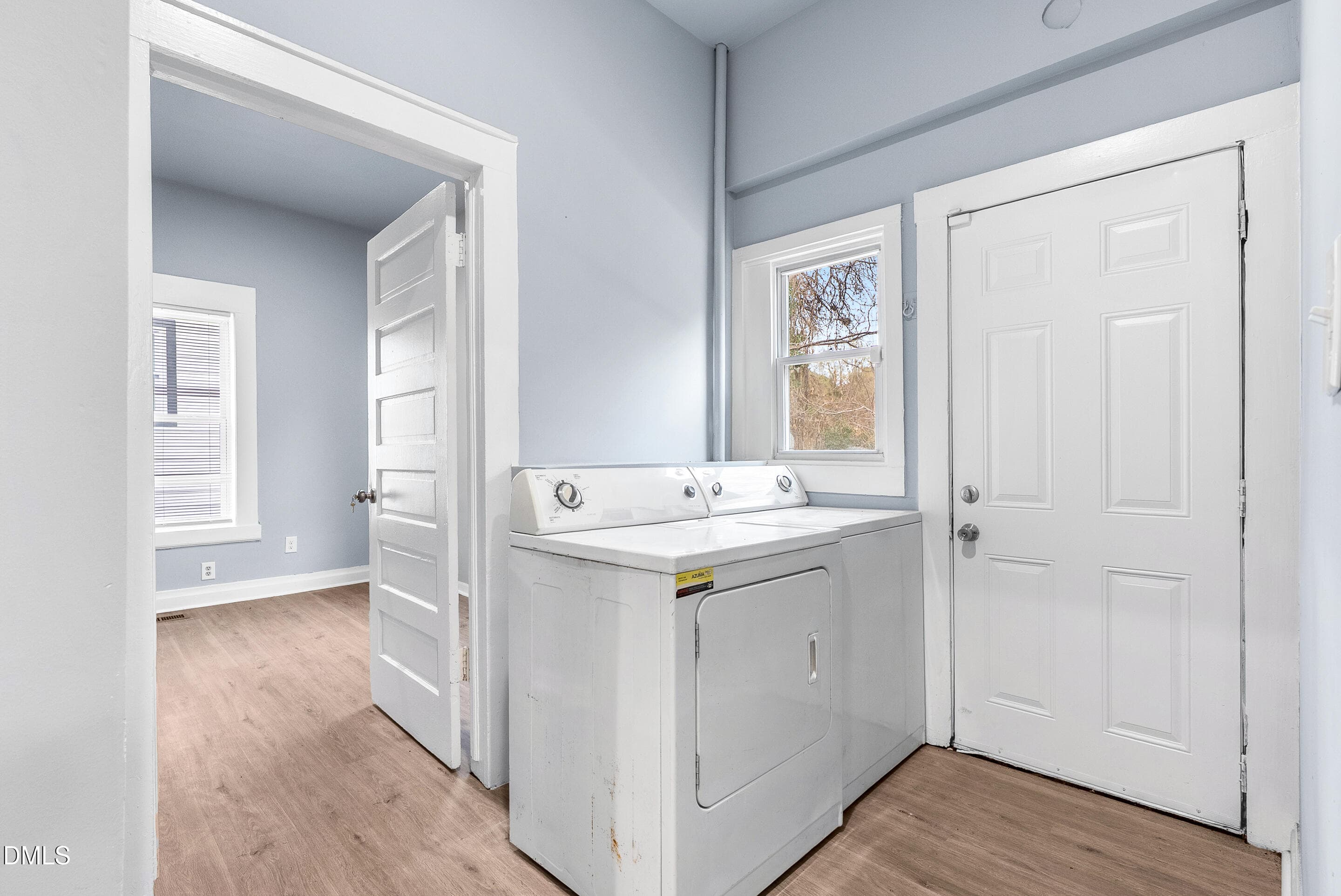 photos-14 - 909 S Alston Avenue, Durham, NC 27701, Durham