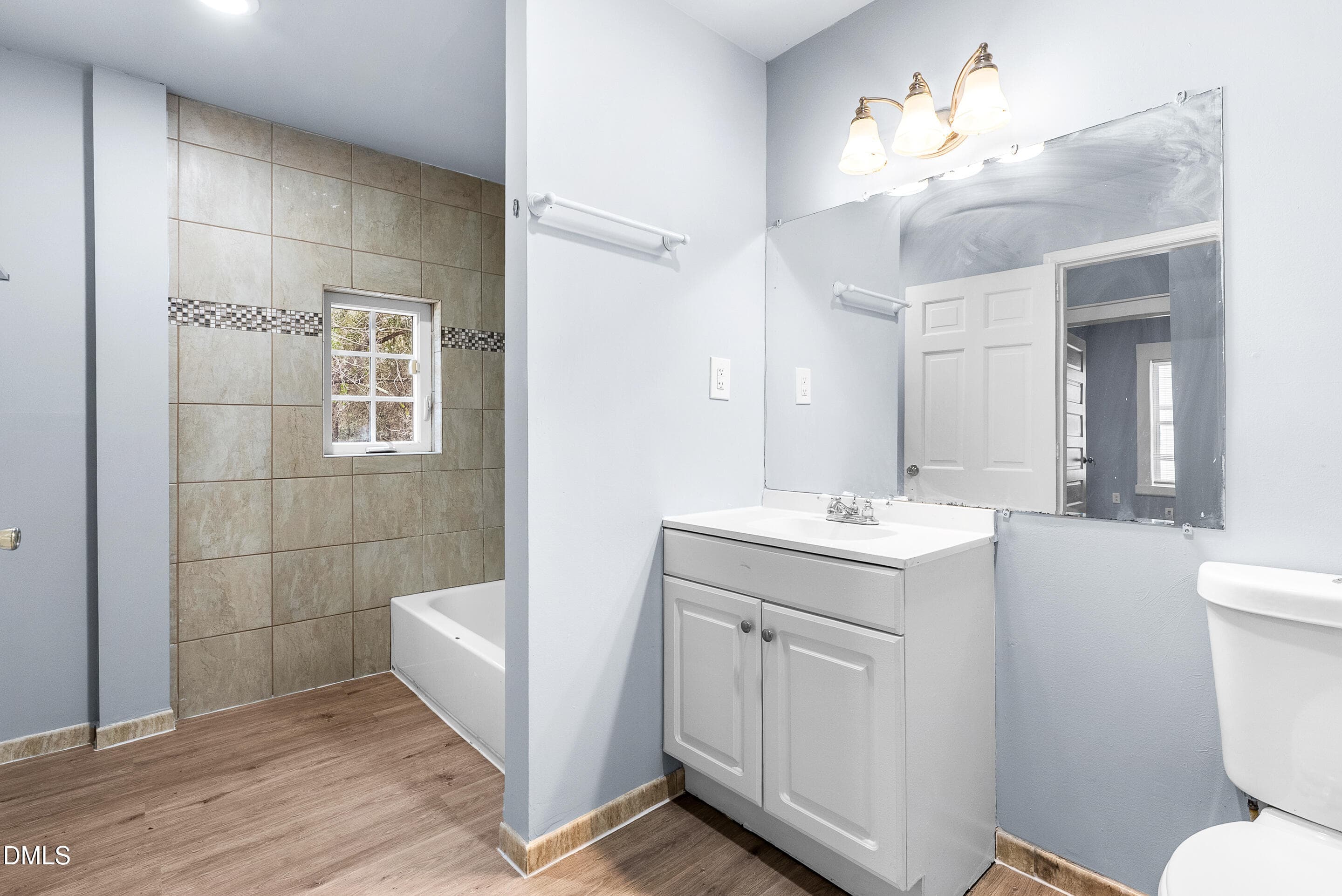 photos-15 - 909 S Alston Avenue, Durham, NC 27701, Durham