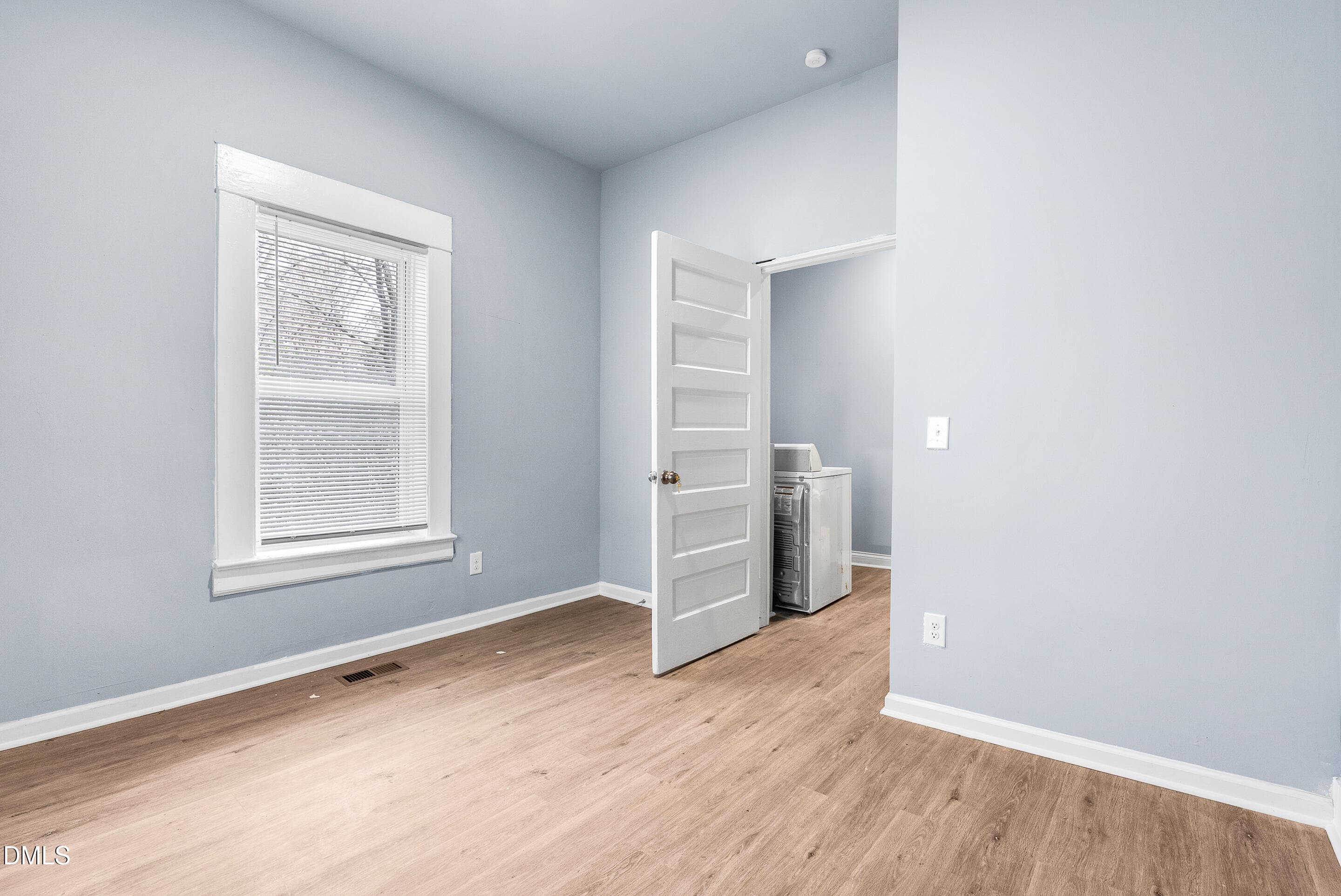 photos-16 - 909 S Alston Avenue, Durham, NC 27701, Durham