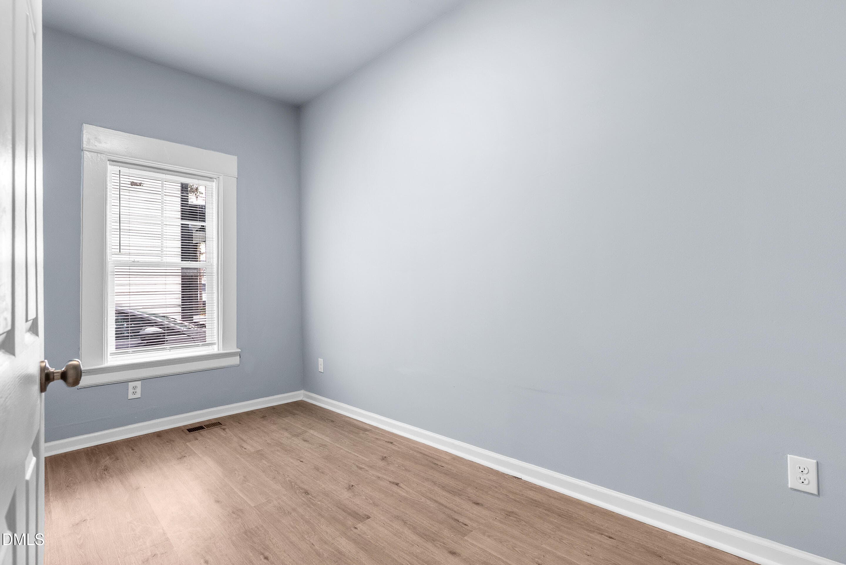 photos-17 - 909 S Alston Avenue, Durham, NC 27701, Durham