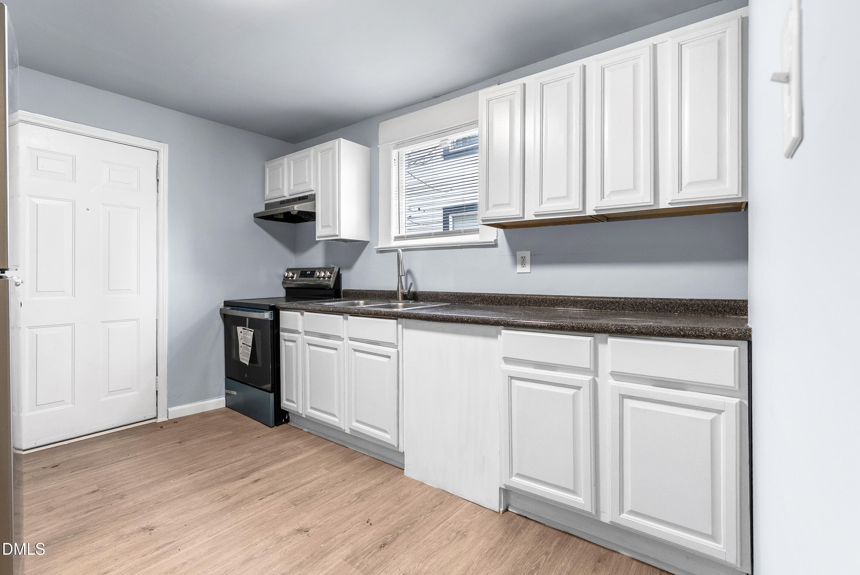 photos-18 - 909 S Alston Avenue, Durham, NC 27701, Durham