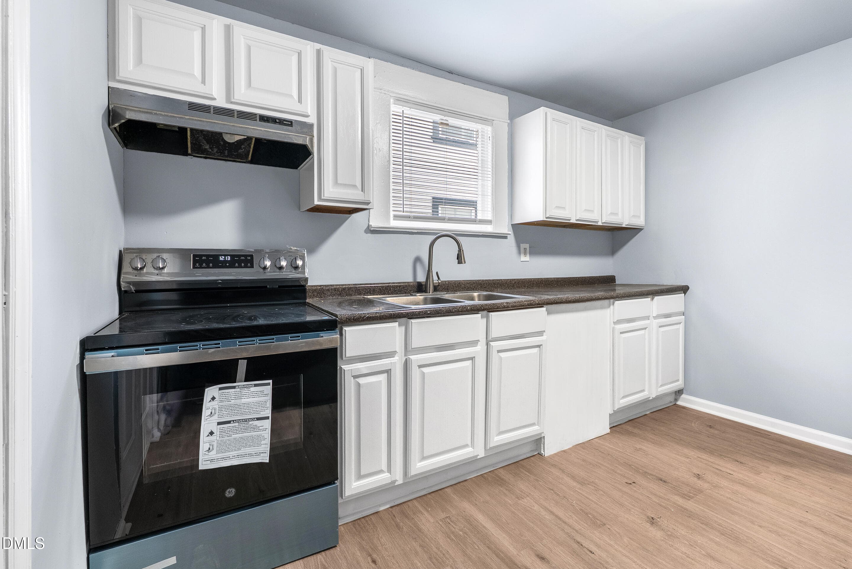 photos-19 - 909 S Alston Avenue, Durham, NC 27701, Durham
