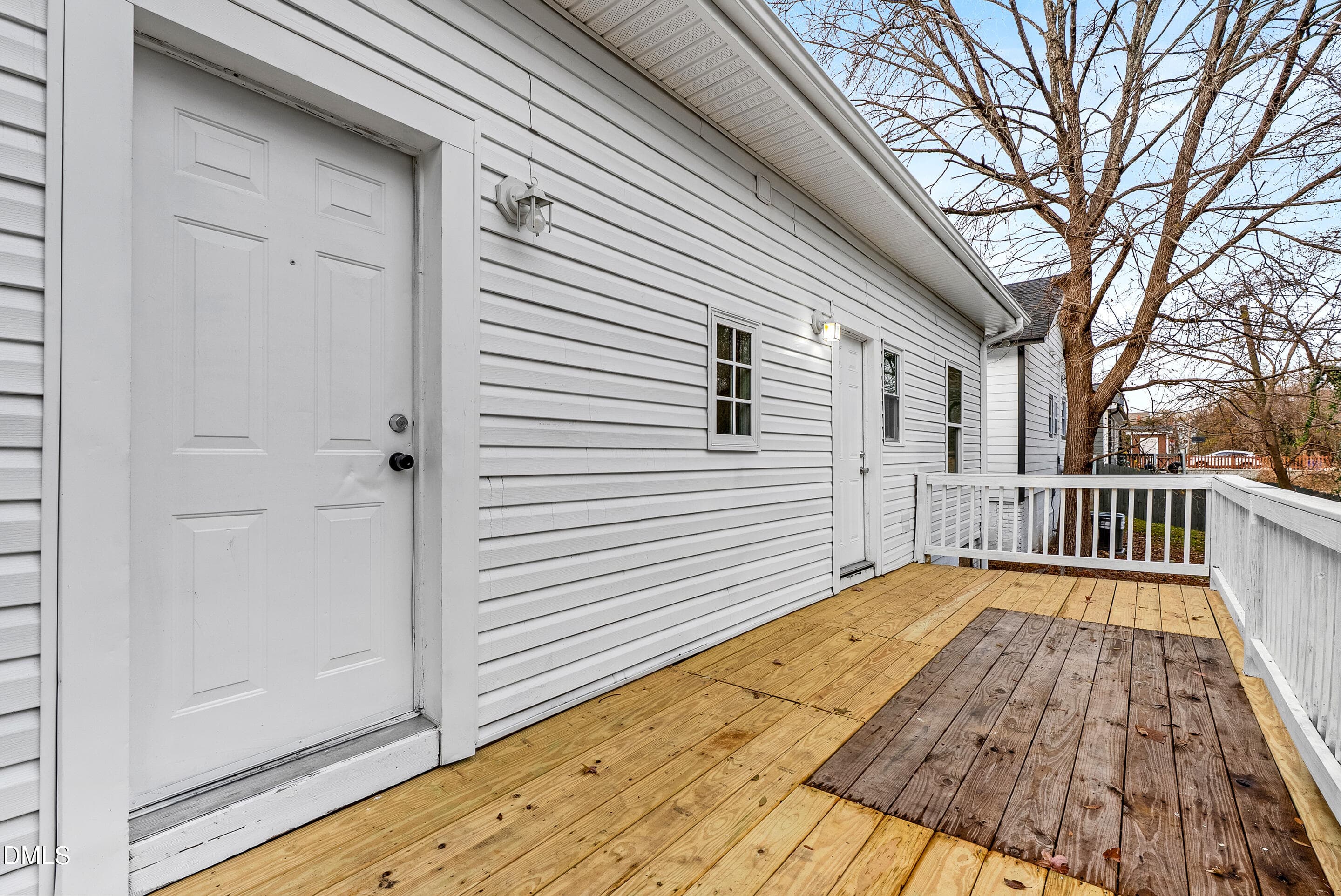 photos-20 - 909 S Alston Avenue, Durham, NC 27701, Durham