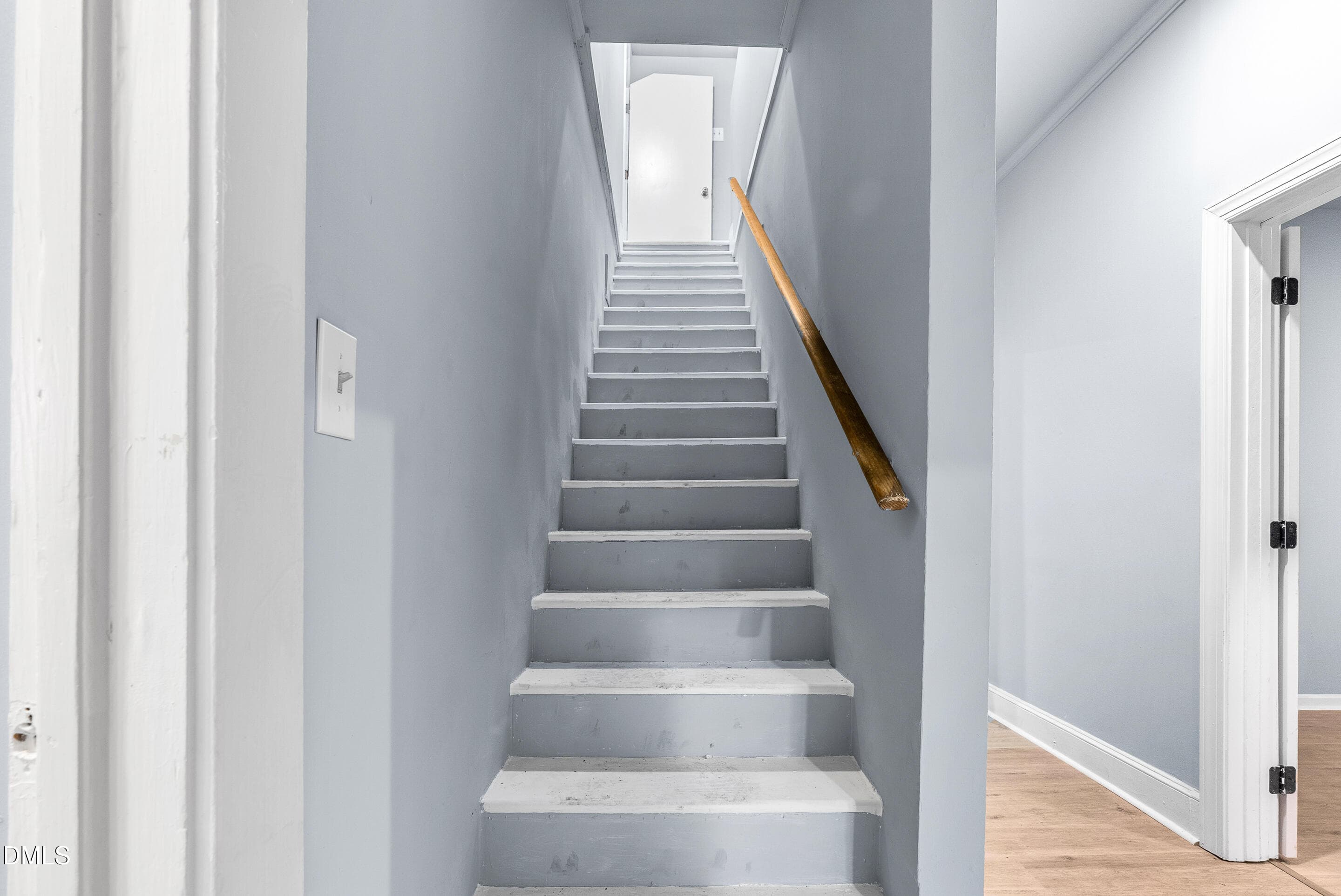 photos-21 - 909 S Alston Avenue, Durham, NC 27701, Durham