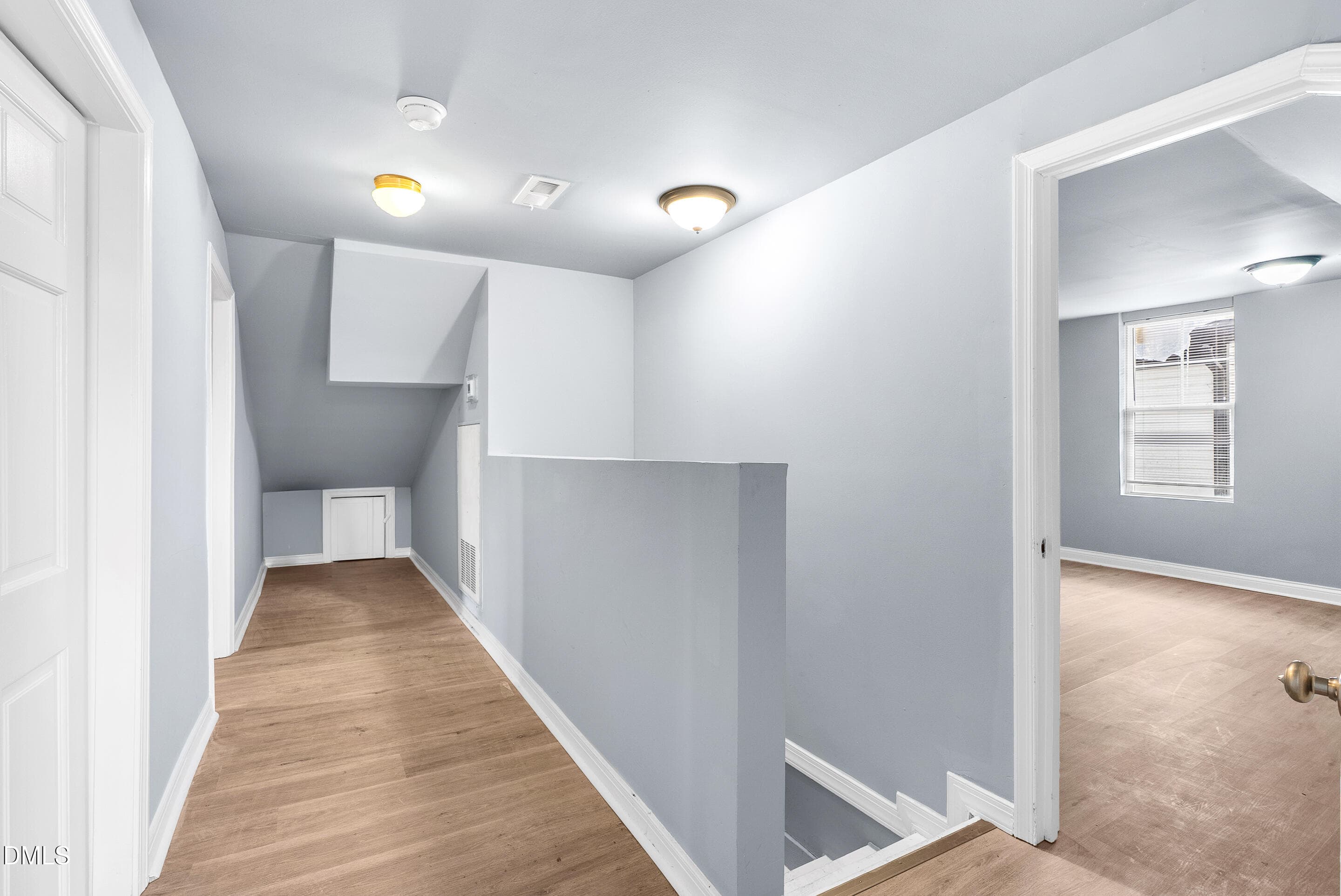 photos-22 - 909 S Alston Avenue, Durham, NC 27701, Durham