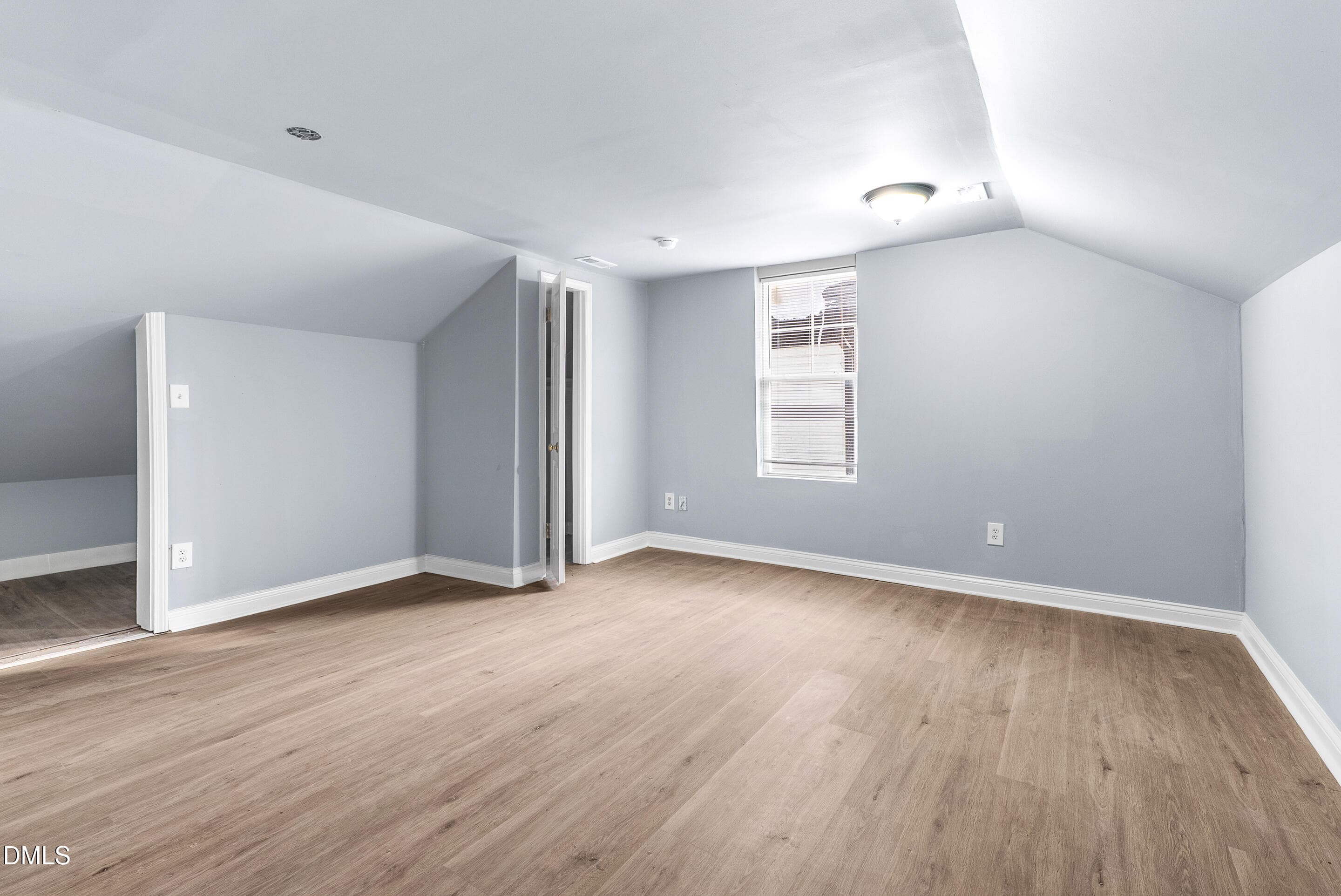 photos-23 - 909 S Alston Avenue, Durham, NC 27701, Durham