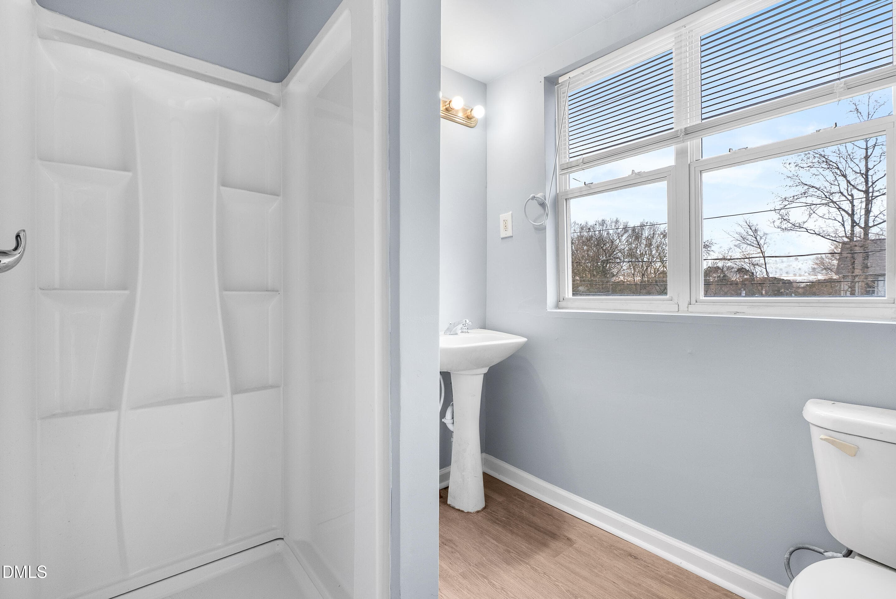 photos-24 - 909 S Alston Avenue, Durham, NC 27701, Durham