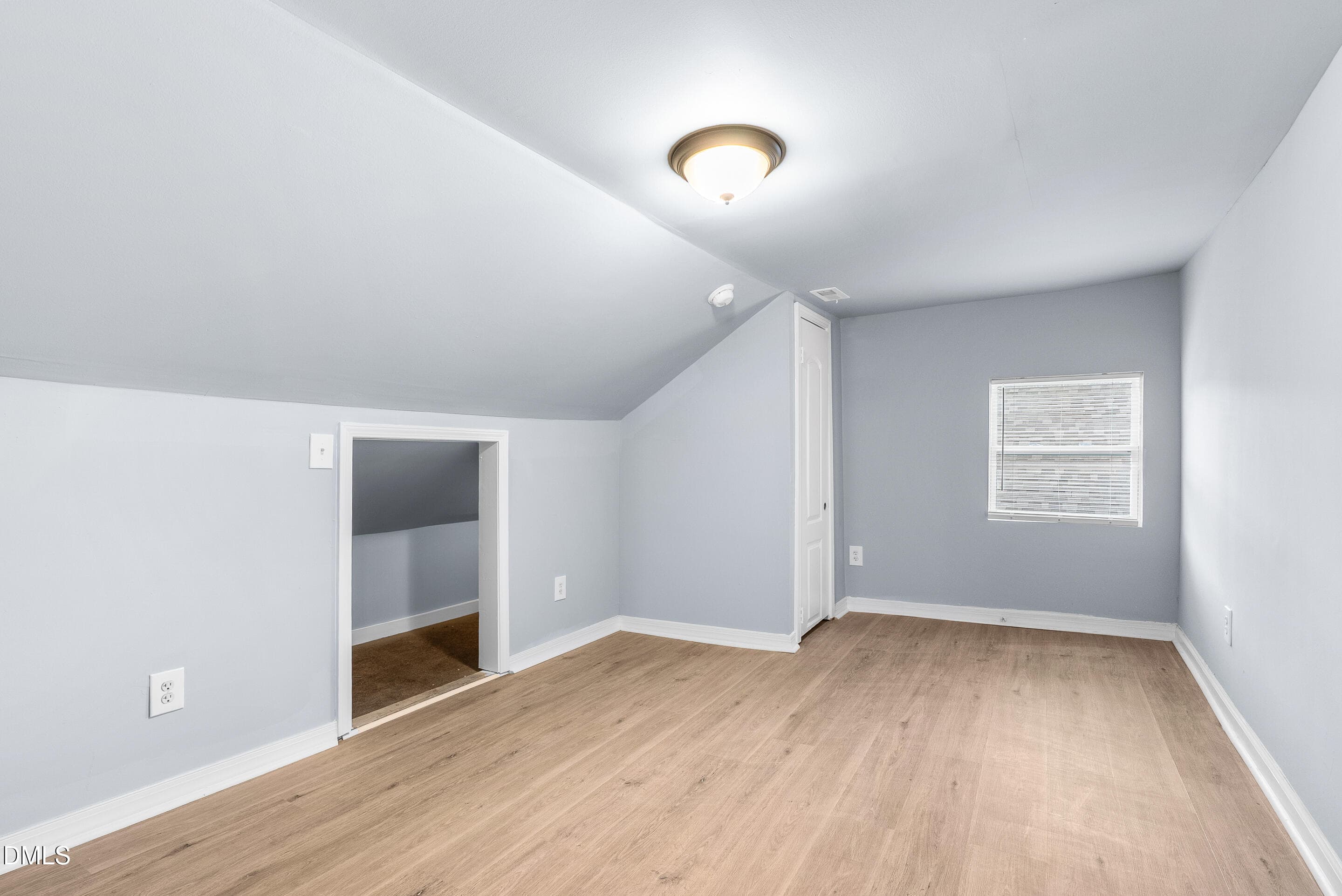 photos-25 - 909 S Alston Avenue, Durham, NC 27701, Durham