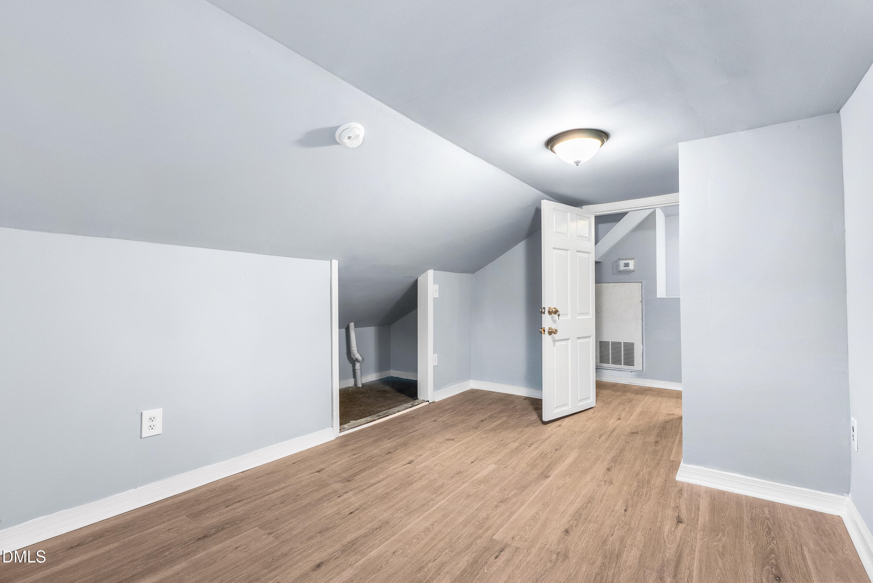 photos-26 - 909 S Alston Avenue, Durham, NC 27701, Durham