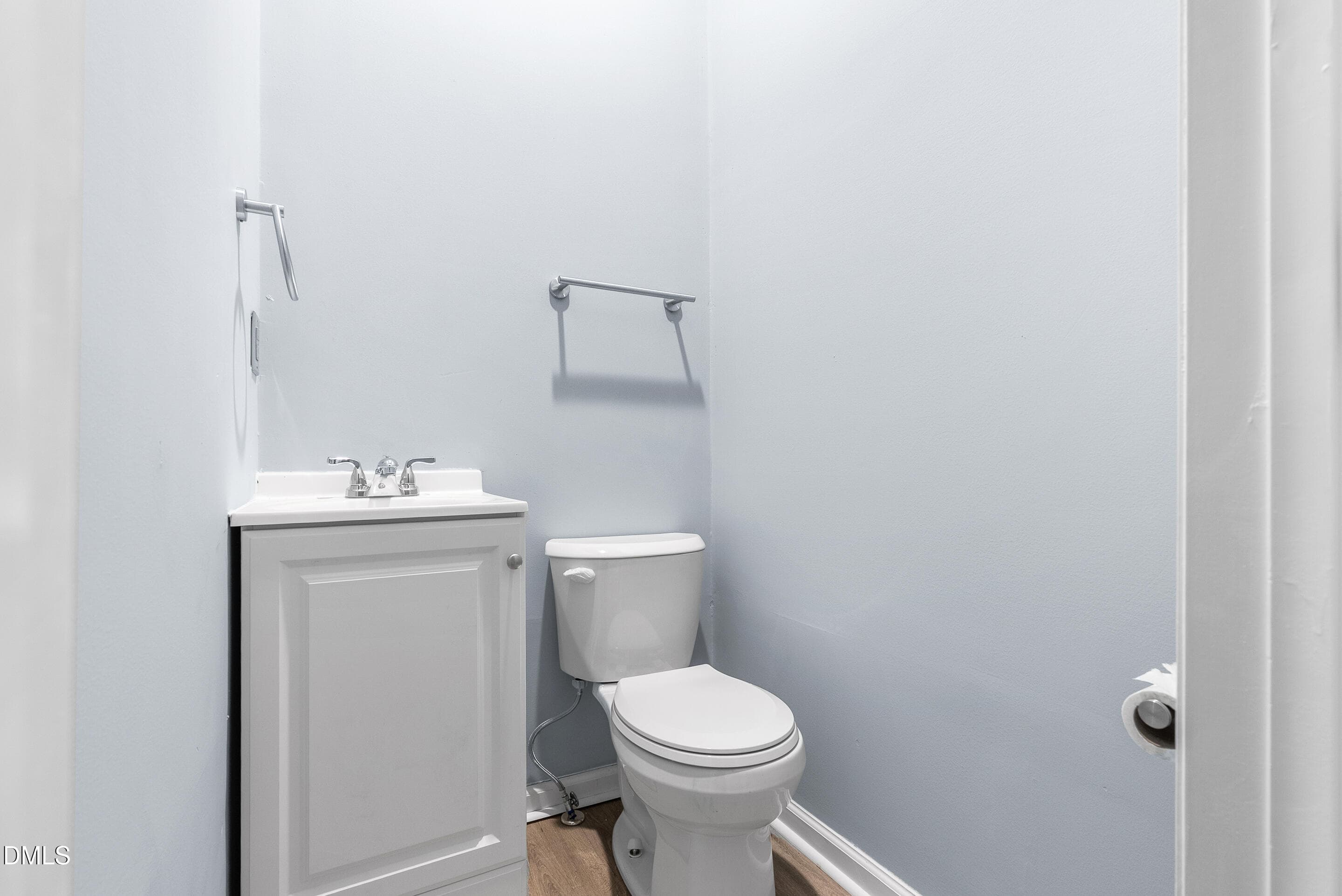 photos-27 - 909 S Alston Avenue, Durham, NC 27701, Durham
