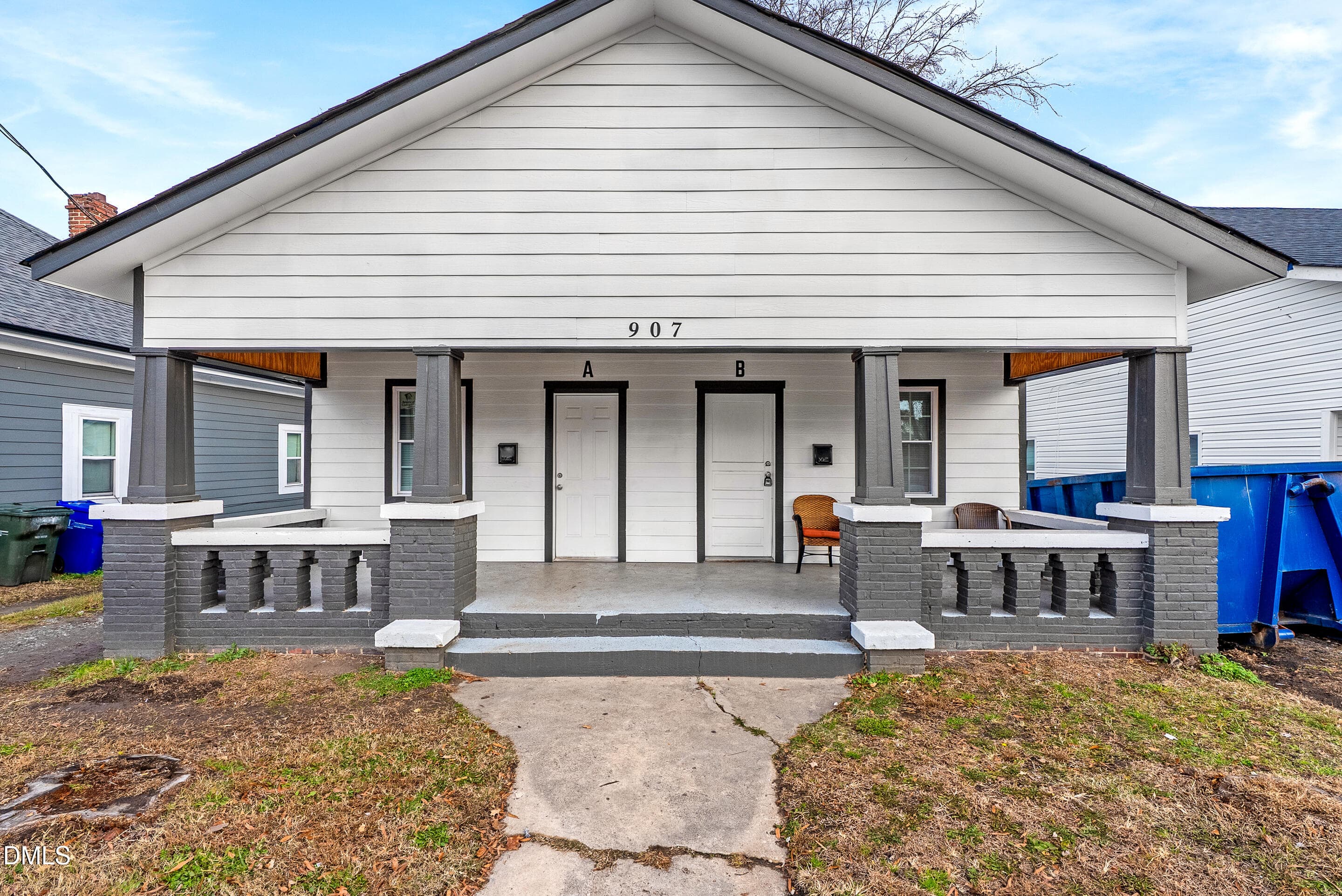 photos-28 - 909 S Alston Avenue, Durham, NC 27701, Durham