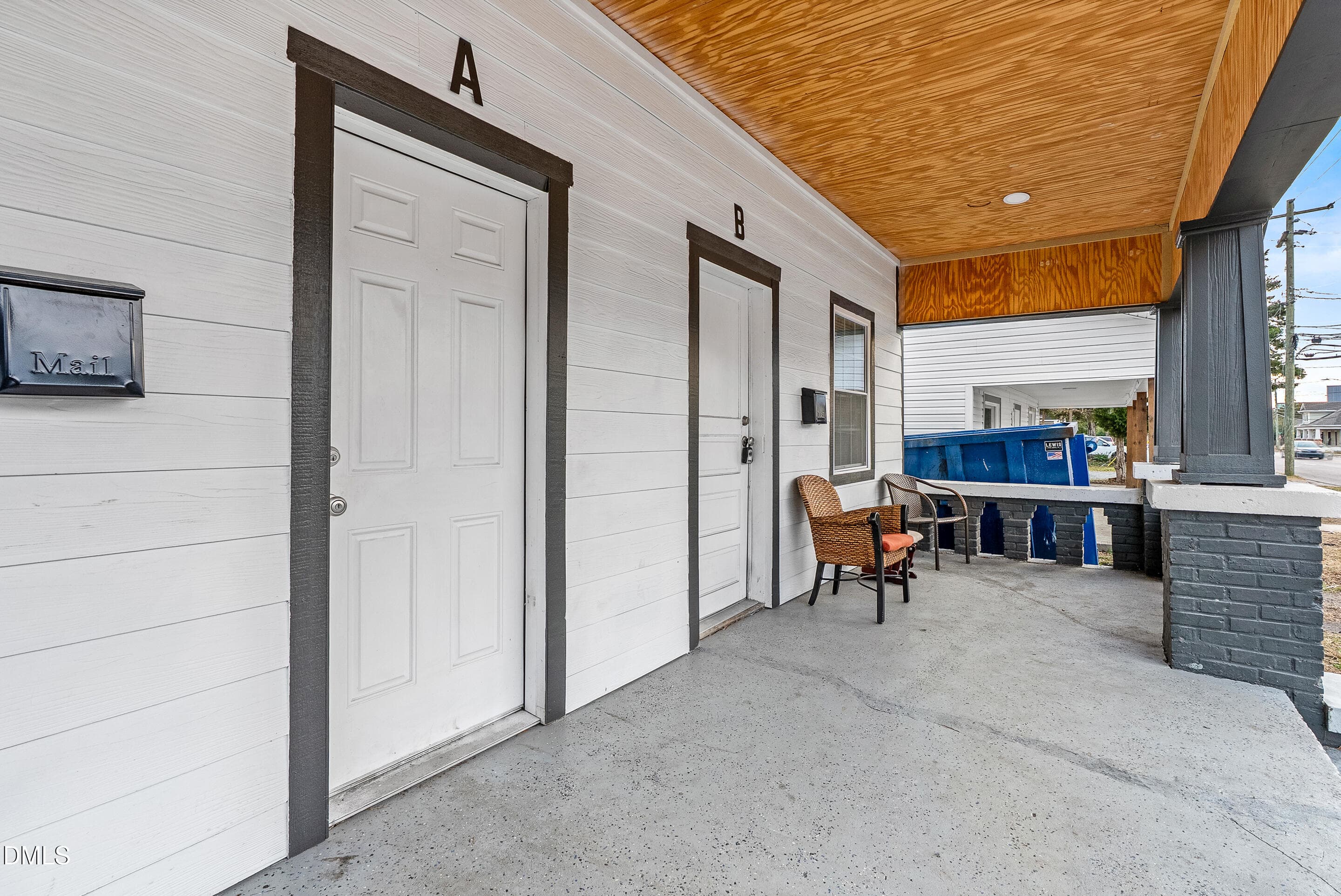 photos-29 - 909 S Alston Avenue, Durham, NC 27701, Durham