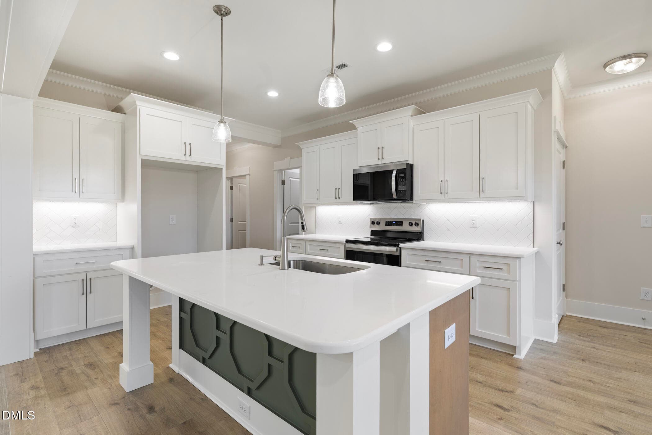 5T5A7690 - 207 Stonewood Drive, Goldsboro, NC 27530