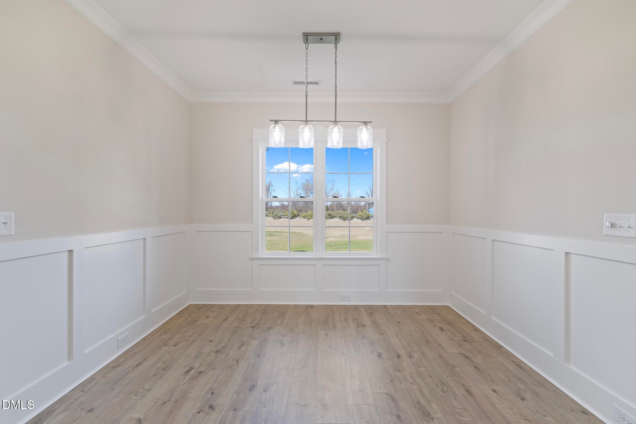 5T5A7706 - 207 Stonewood Drive, Goldsboro, NC 27530