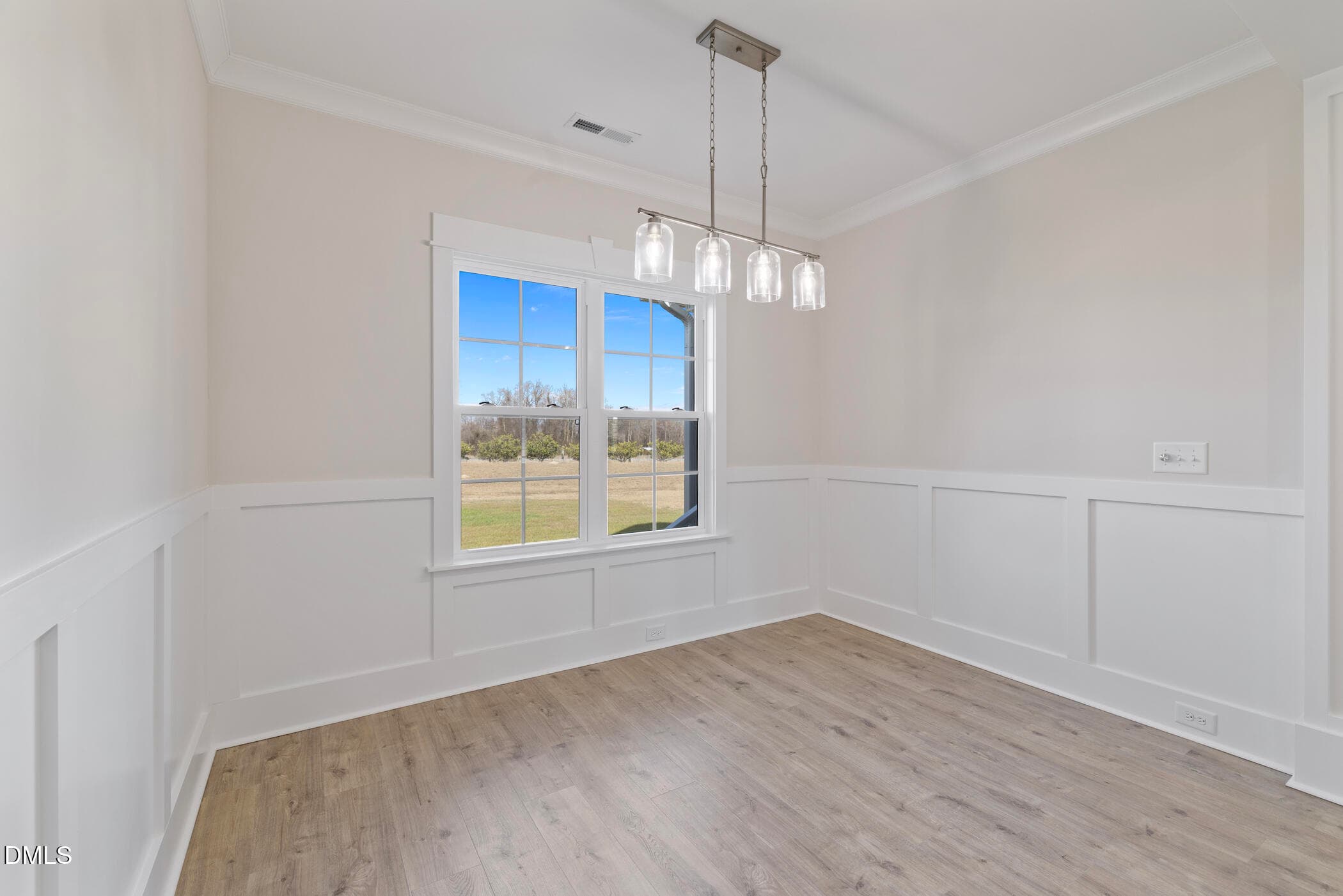 5T5A7711 - 207 Stonewood Drive, Goldsboro, NC 27530