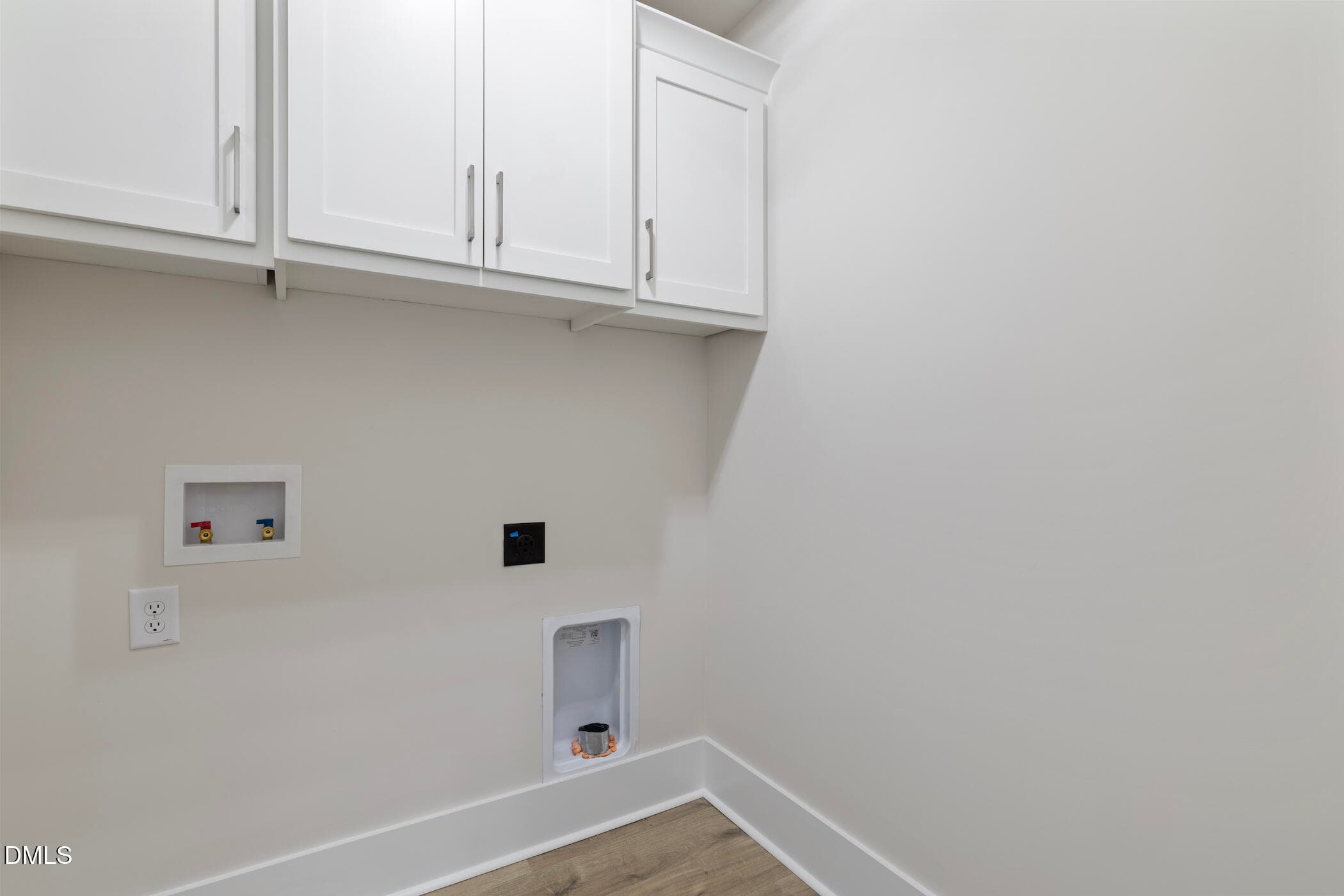 5T5A7721 - 207 Stonewood Drive, Goldsboro, NC 27530
