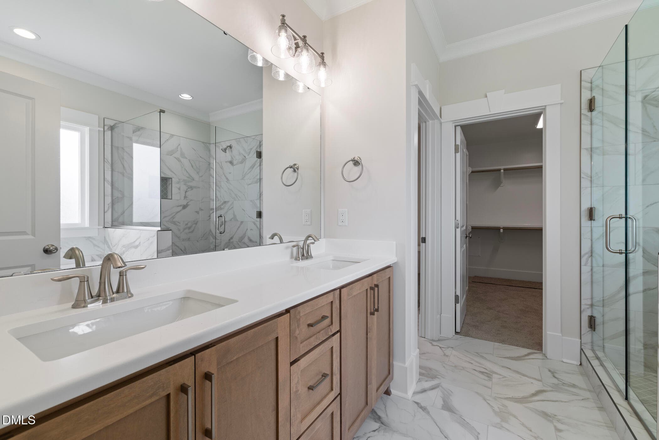 5T5A7731 - 207 Stonewood Drive, Goldsboro, NC 27530