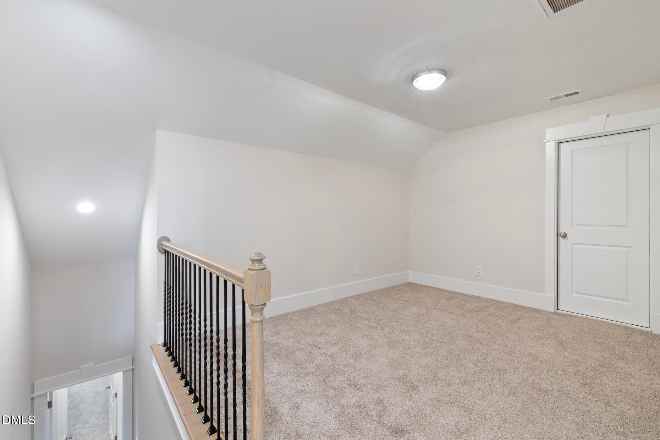 5T5A7751 - 207 Stonewood Drive, Goldsboro, NC 27530