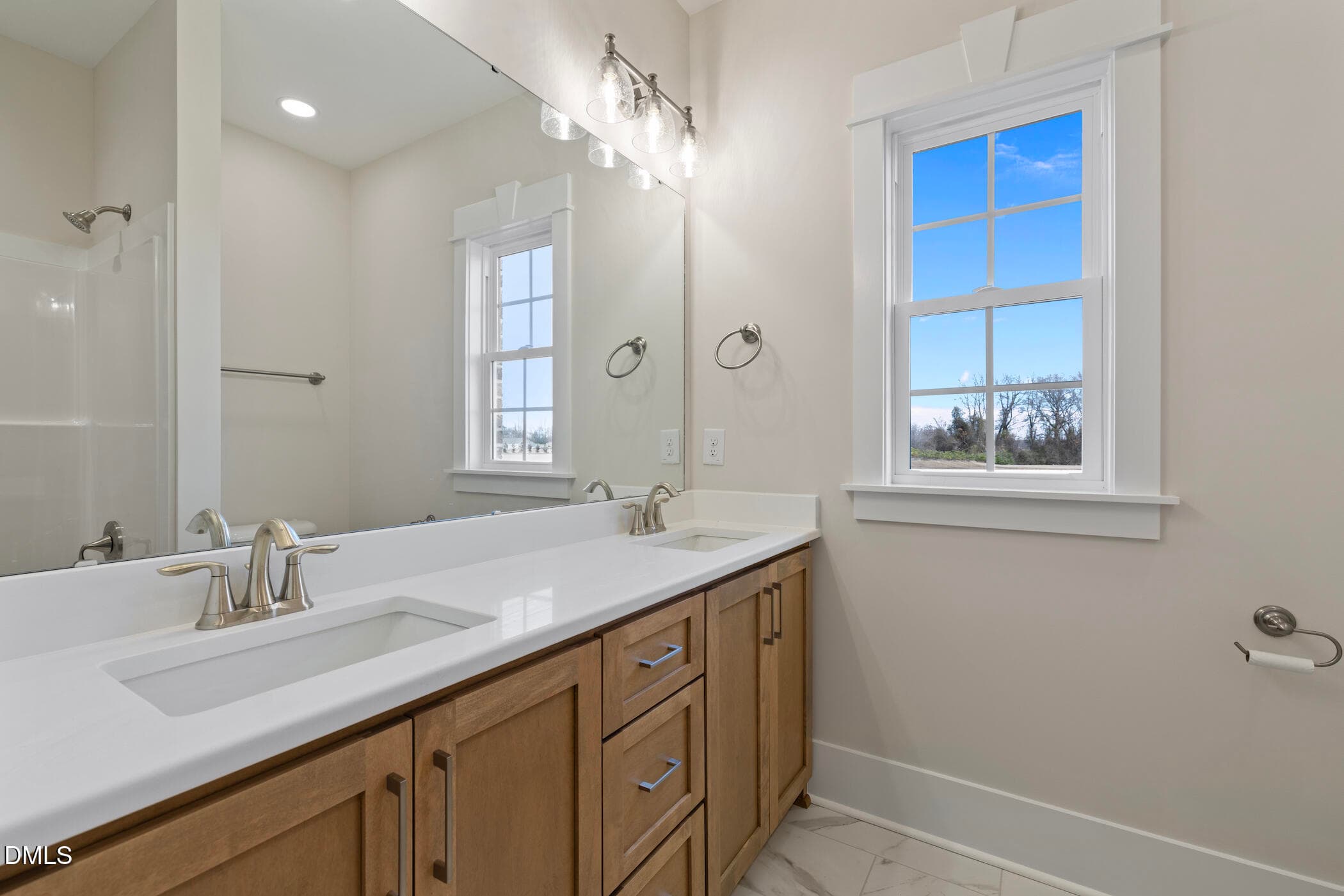 5T5A7791 - 207 Stonewood Drive, Goldsboro, NC 27530