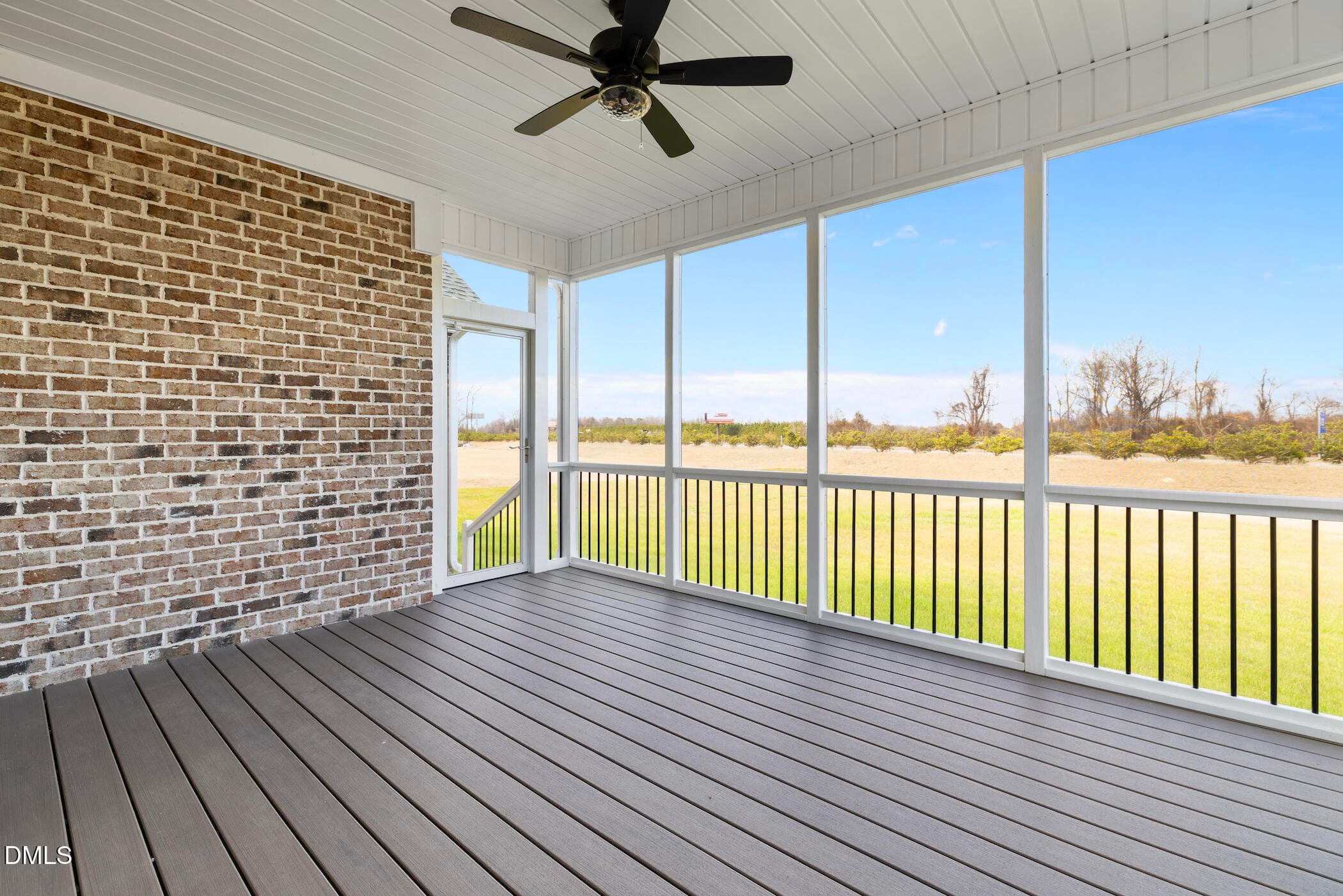 5T5A7806 - 207 Stonewood Drive, Goldsboro, NC 27530