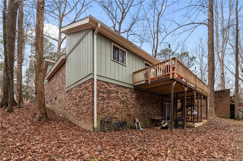 Photo 35 - 326 Harbor Trace, Sanford, NC 27332