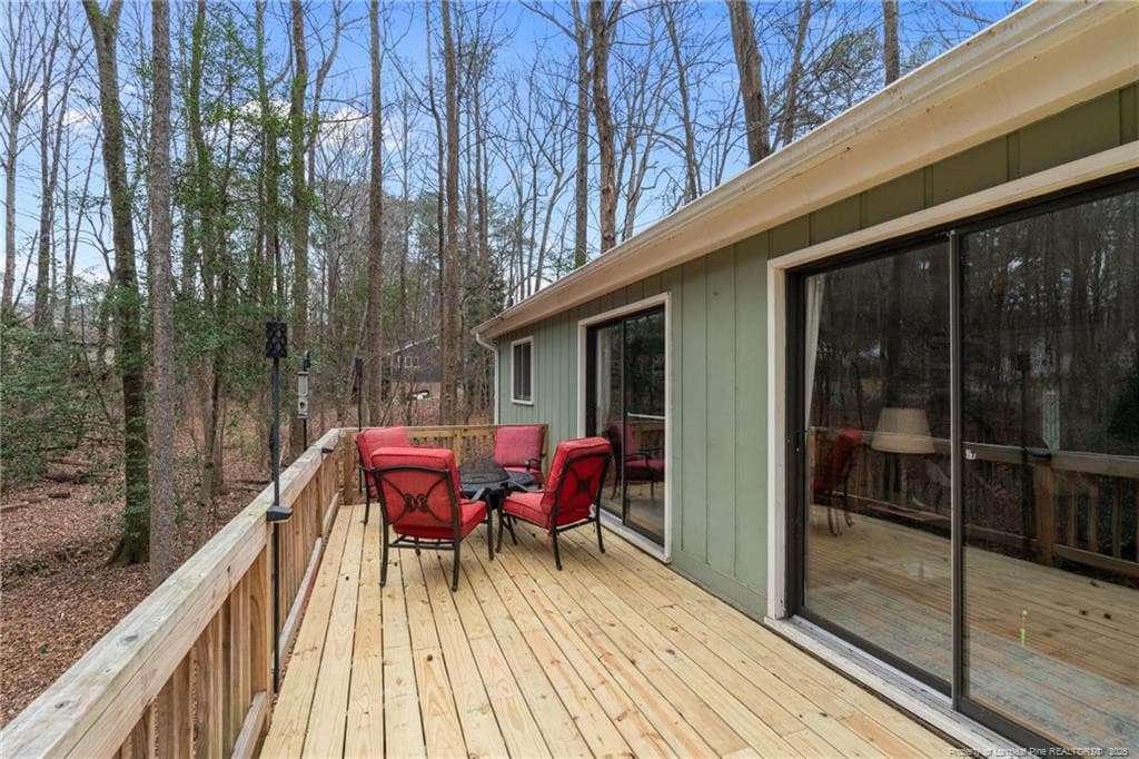 Photo 39 - 326 Harbor Trace, Sanford, NC 27332