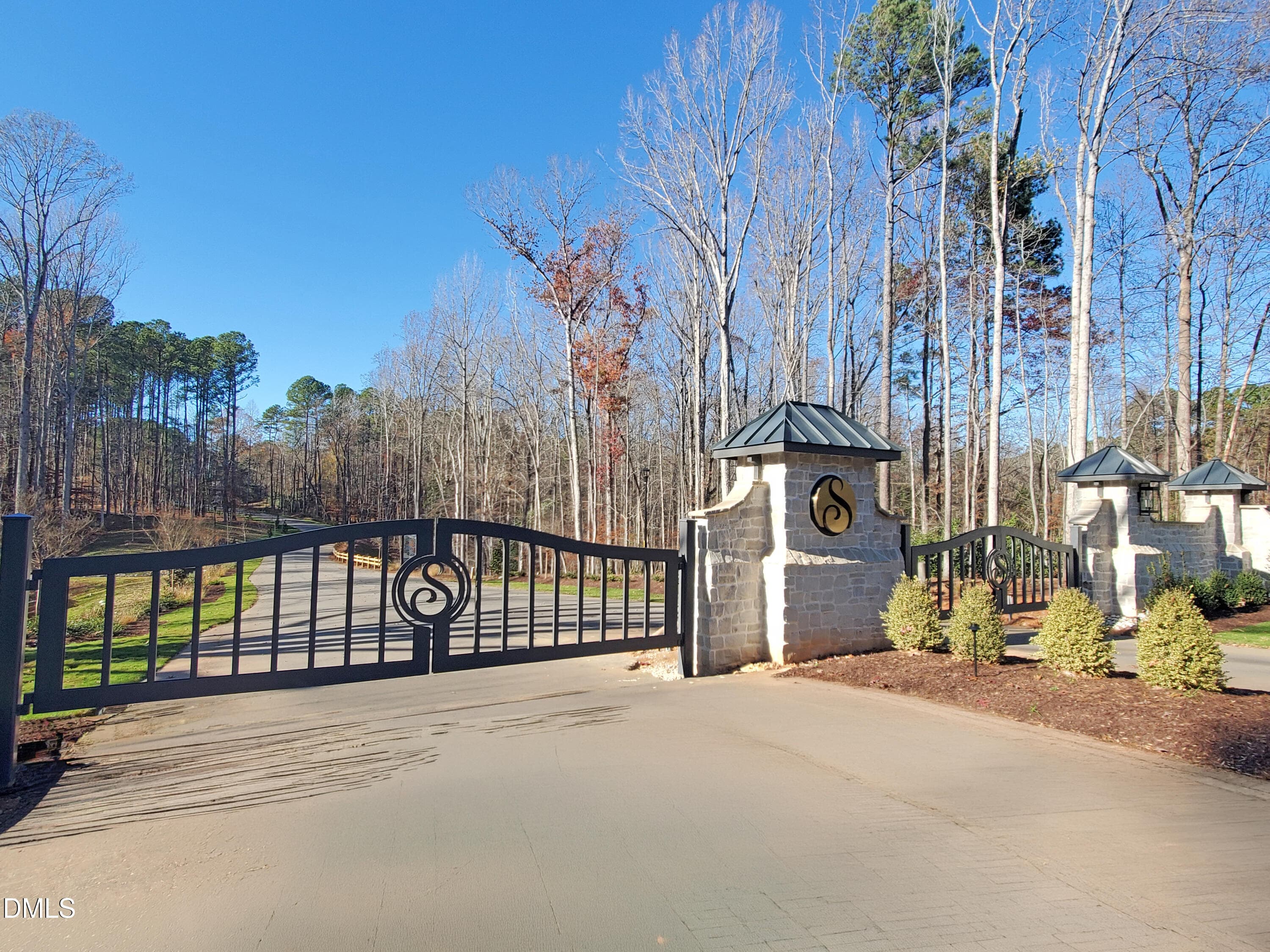 20251123_135015 - 6460 Sanctuary Falls Drive, Raleigh, NC 27614, Raleigh