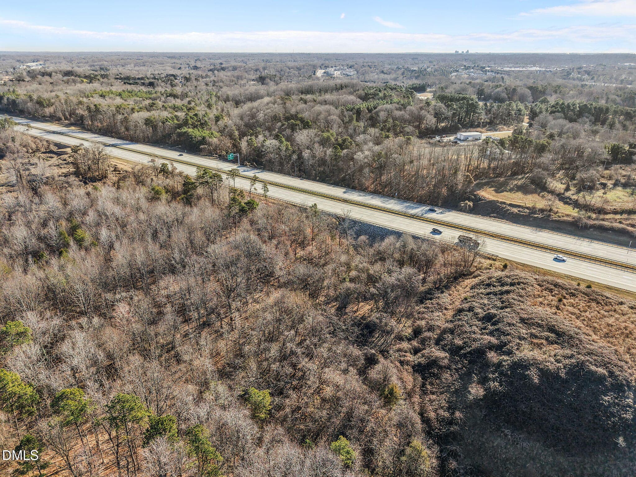 3-web-or-mls-DJI_20260115225421_0002_D - 3514 R1 Lewiston, Greensboro, NC 27410, Greensboro
