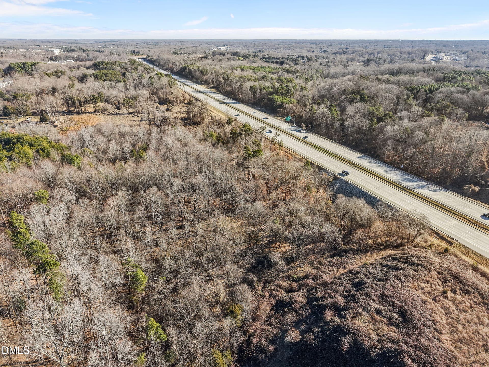 4-web-or-mls-DJI_20260115225432_0003_D - 3514 R1 Lewiston, Greensboro, NC 27410