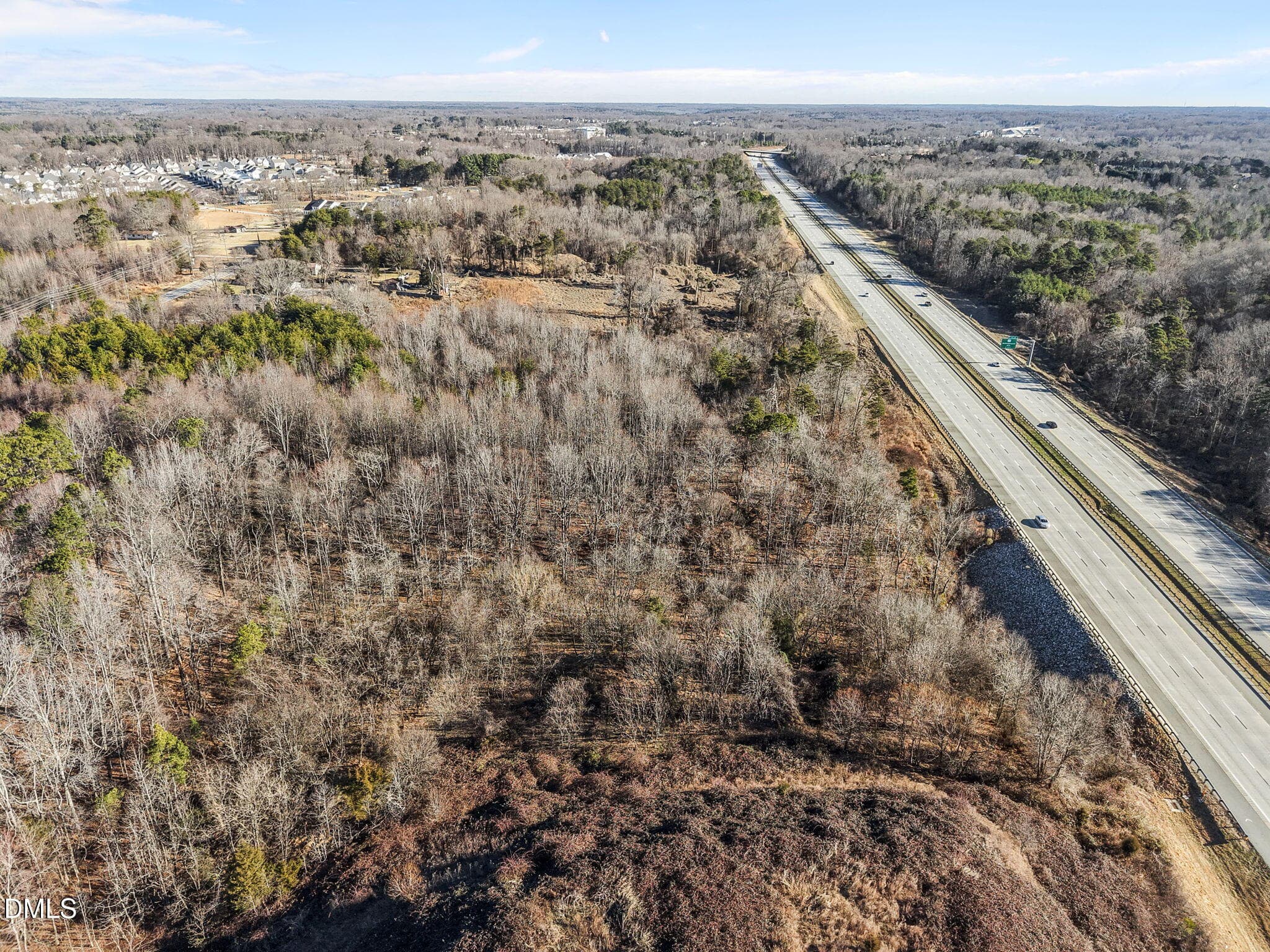 5-web-or-mls-DJI_20260115225501_0004_D - 3514 R1 Lewiston, Greensboro, NC 27410, Greensboro