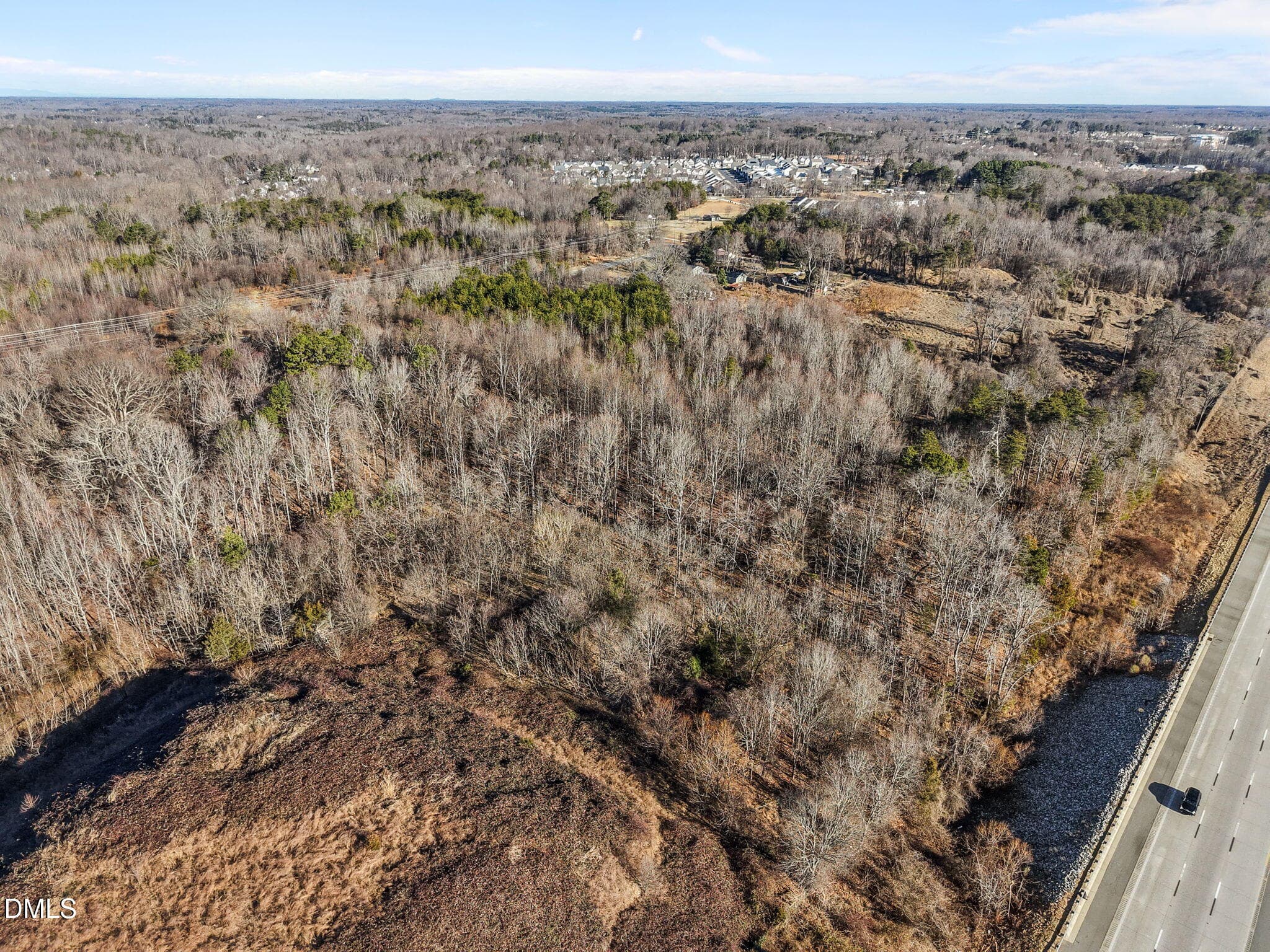6-web-or-mls-DJI_20260115225512_0005_D - 3514 R1 Lewiston, Greensboro, NC 27410, Greensboro