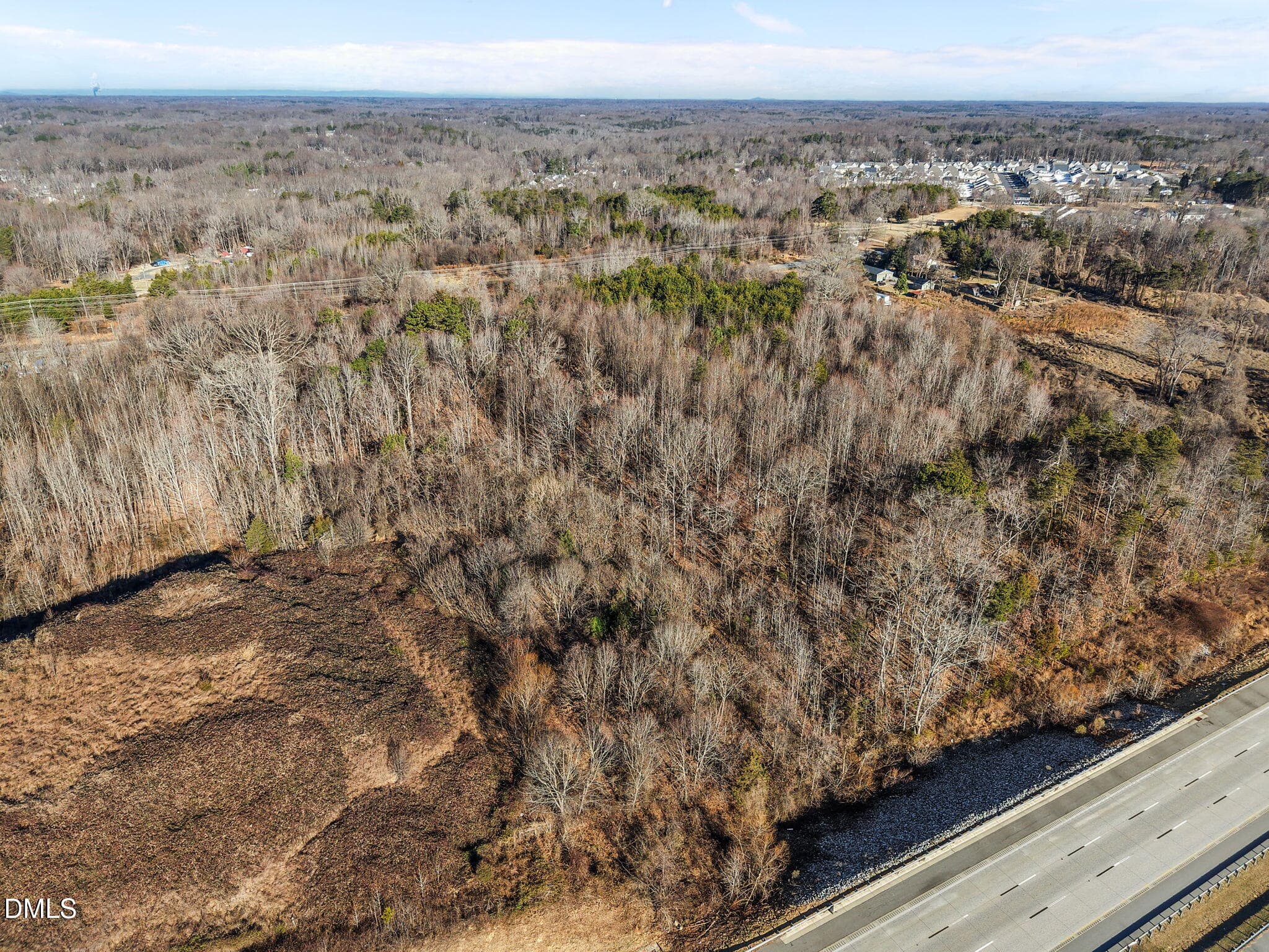 7-web-or-mls-DJI_20260115225522_0006_D - 3514 R1 Lewiston, Greensboro, NC 27410, Greensboro