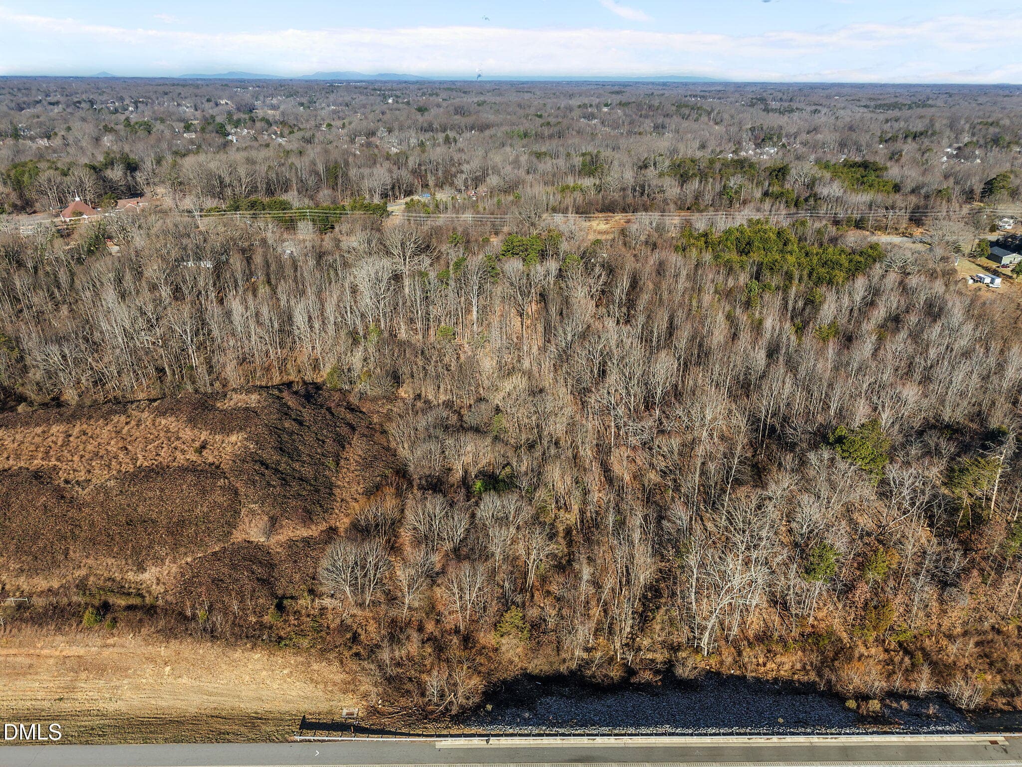 8-web-or-mls-DJI_20260115225539_0007_D - 3514 R1 Lewiston, Greensboro, NC 27410, Greensboro