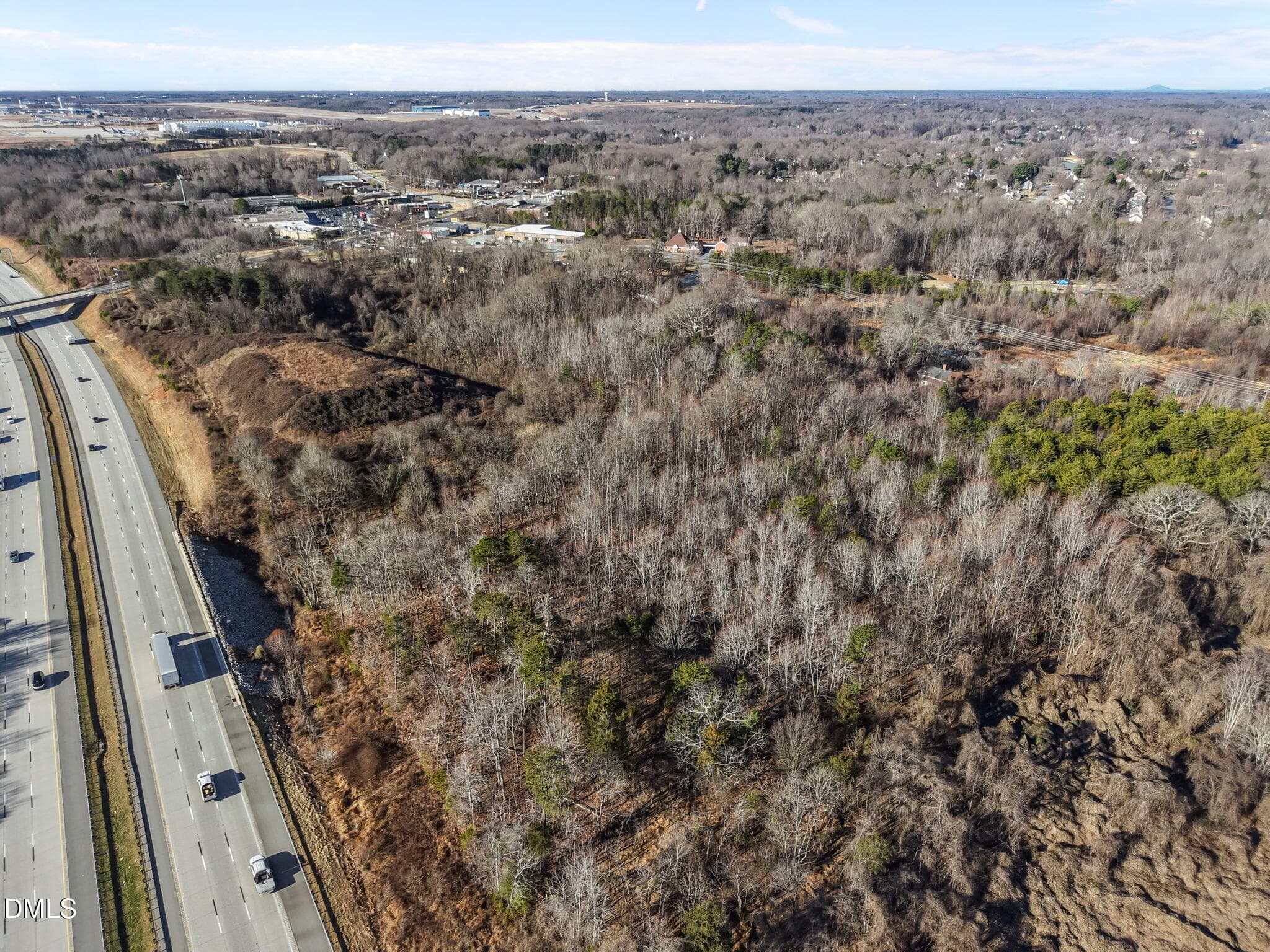 9-web-or-mls-DJI_20260115230005_0021_D - 3514 R1 Lewiston, Greensboro, NC 27410, Greensboro