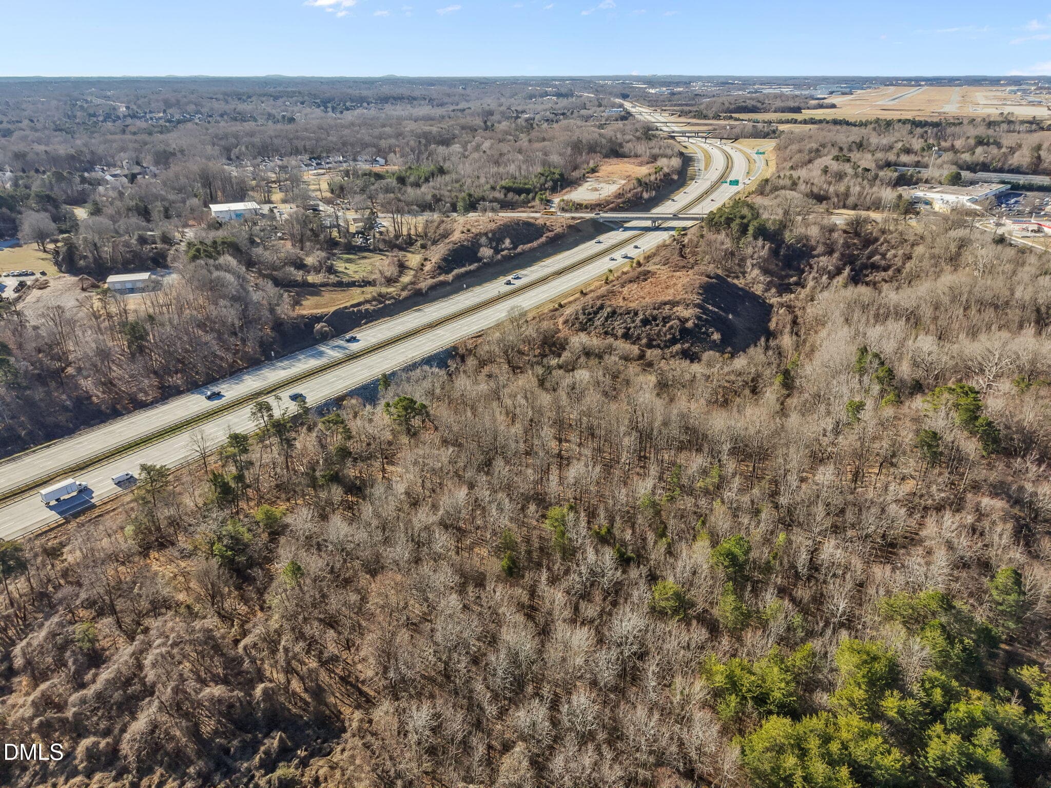 11-web-or-mls-DJI_20260115230040_0023_D - 3514 R1 Lewiston, Greensboro, NC 27410, Greensboro