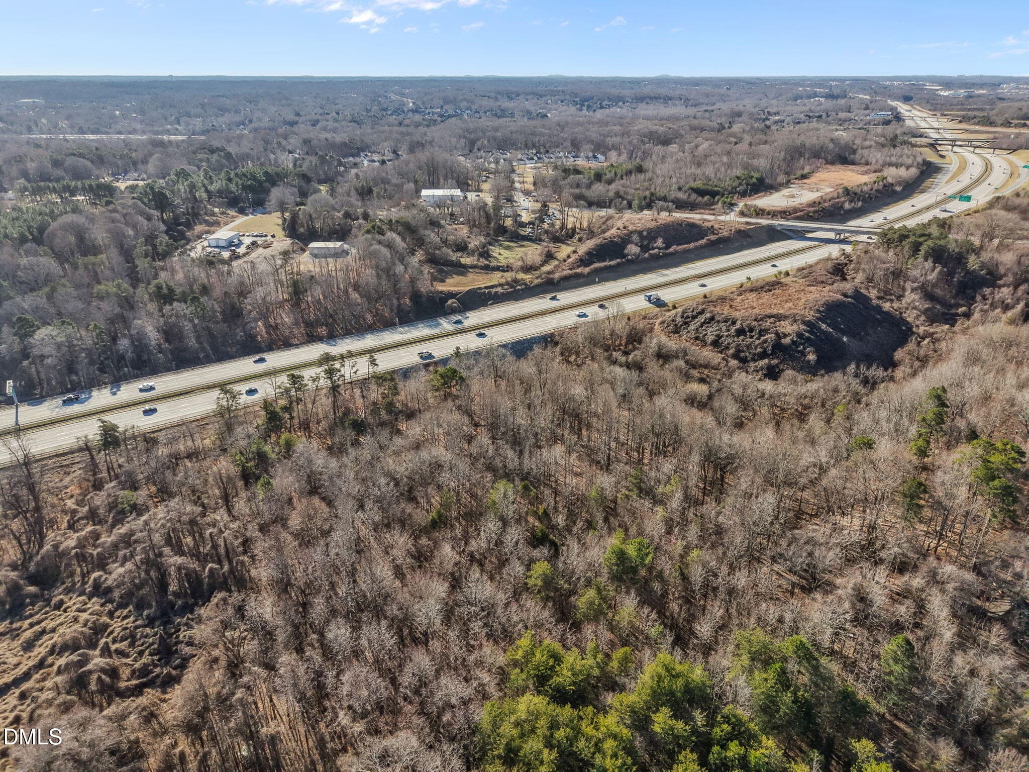 12-web-or-mls-DJI_20260115230058_0024_D - 3514 R1 Lewiston, Greensboro, NC 27410, Greensboro