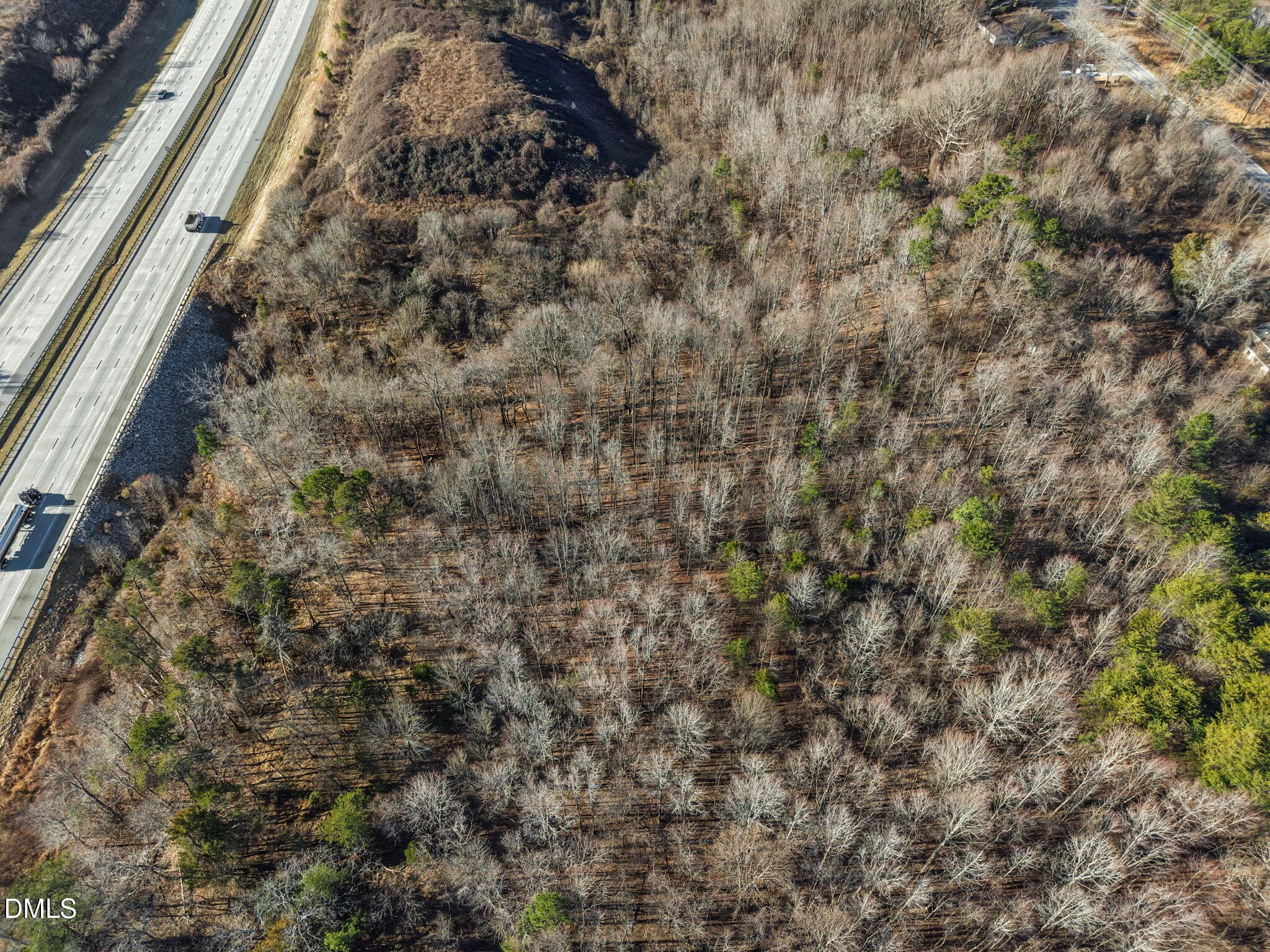13-web-or-mls-DJI_20260115230144_0025_D - 3514 R1 Lewiston, Greensboro, NC 27410, Greensboro