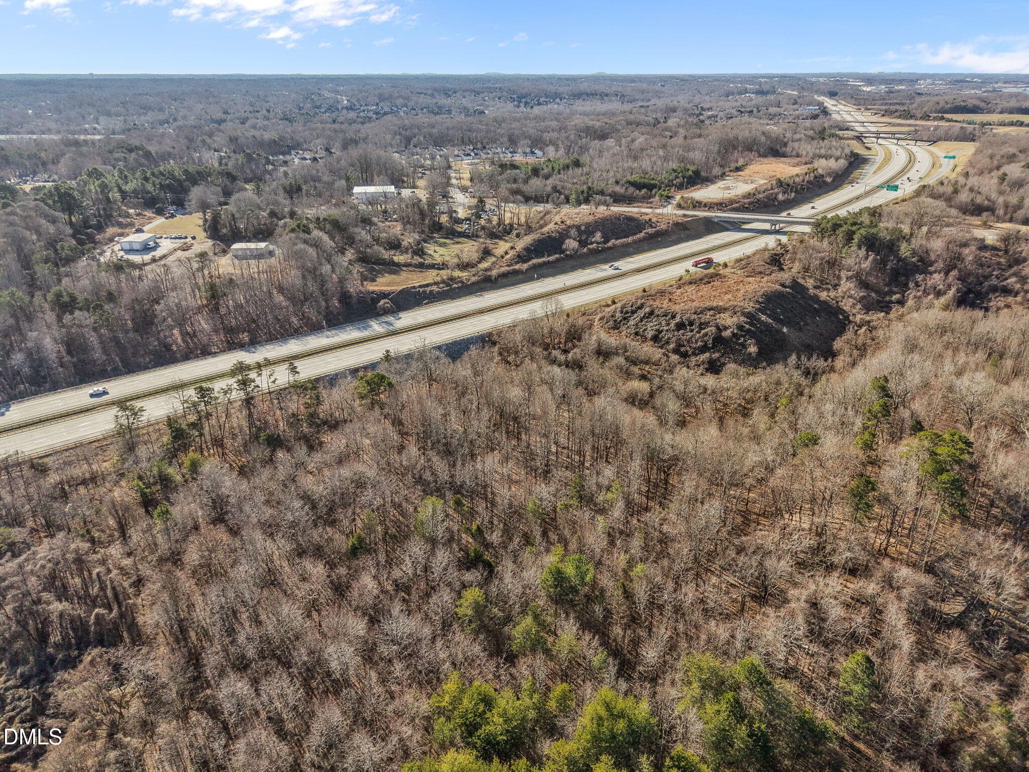 14-web-or-mls-DJI_20260115230306_0026_D - 3514 R1 Lewiston, Greensboro, NC 27410, Greensboro