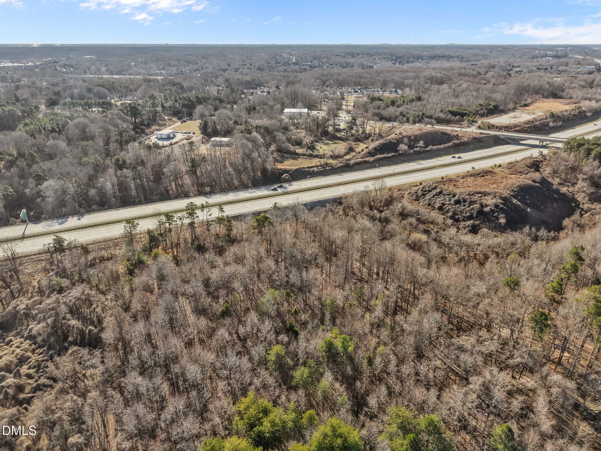 15-web-or-mls-DJI_20260115230318_0027_D - 3514 R1 Lewiston, Greensboro, NC 27410, Greensboro