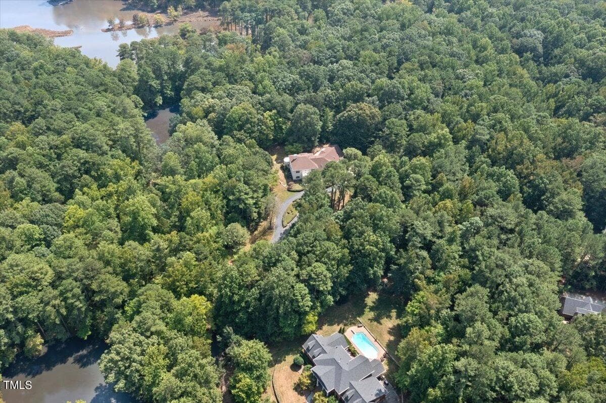 73-zDRONE_003 - 6300 Swallow Cove Lane, Raleigh, NC 27614, Raleigh