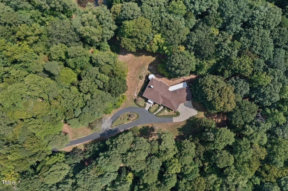 74-zDRONE_004 - 6300 Swallow Cove Lane, Raleigh, NC 27614, Raleigh