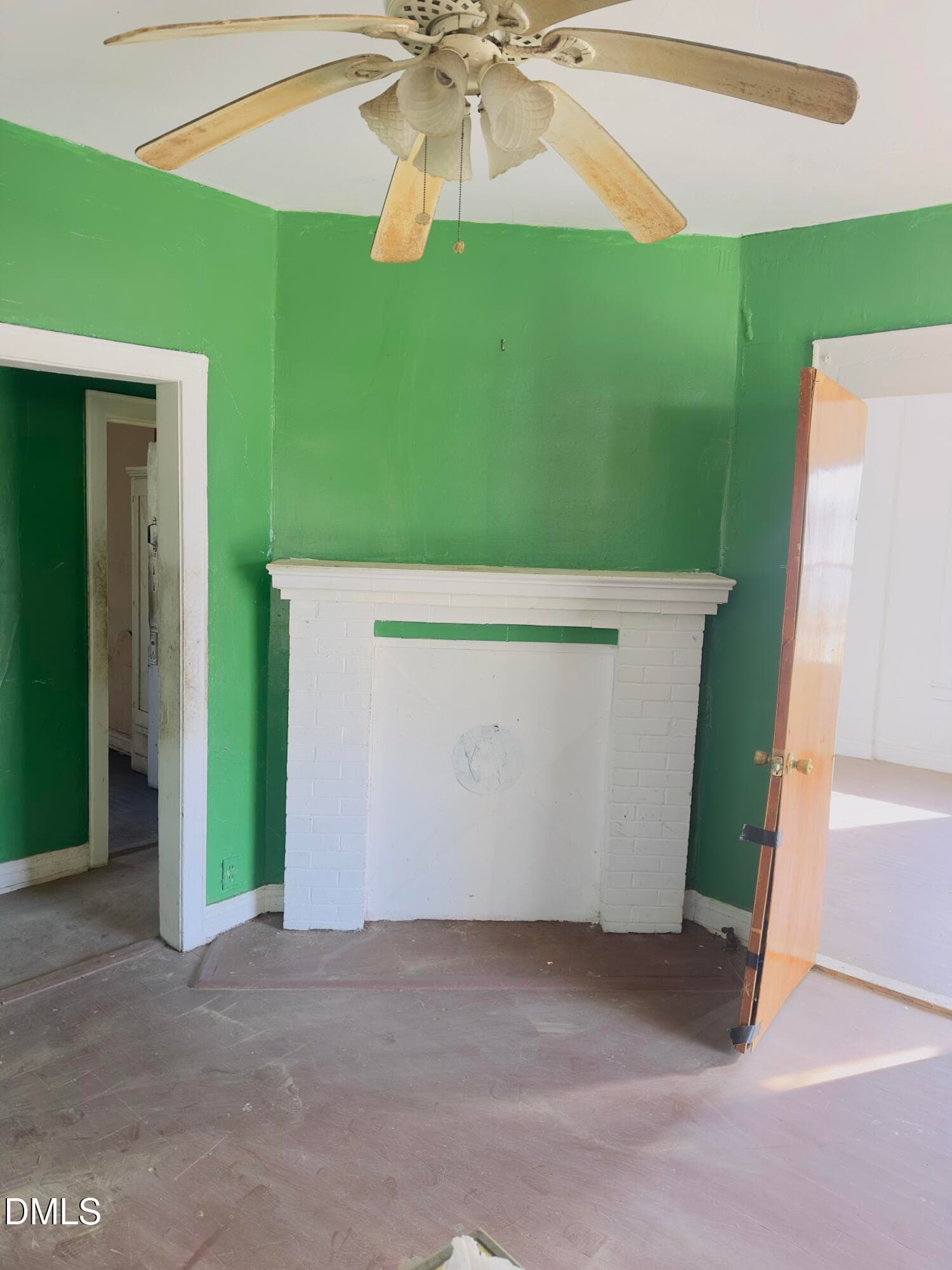 IMG_7277 - 605 Rhem Street, Kinston, NC 28501, Kinston
