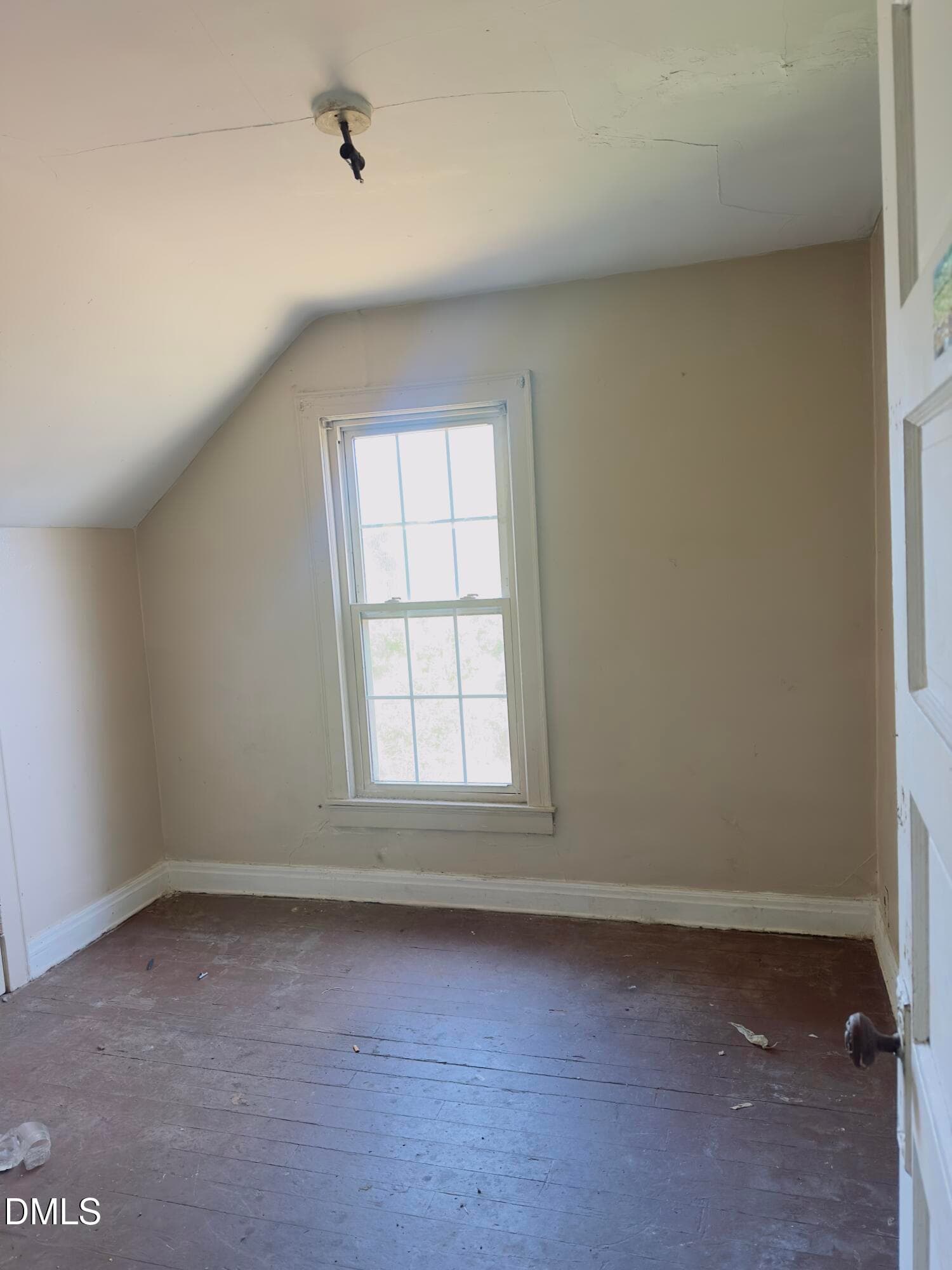 IMG_7274 - 605 Rhem Street, Kinston, NC 28501, Kinston