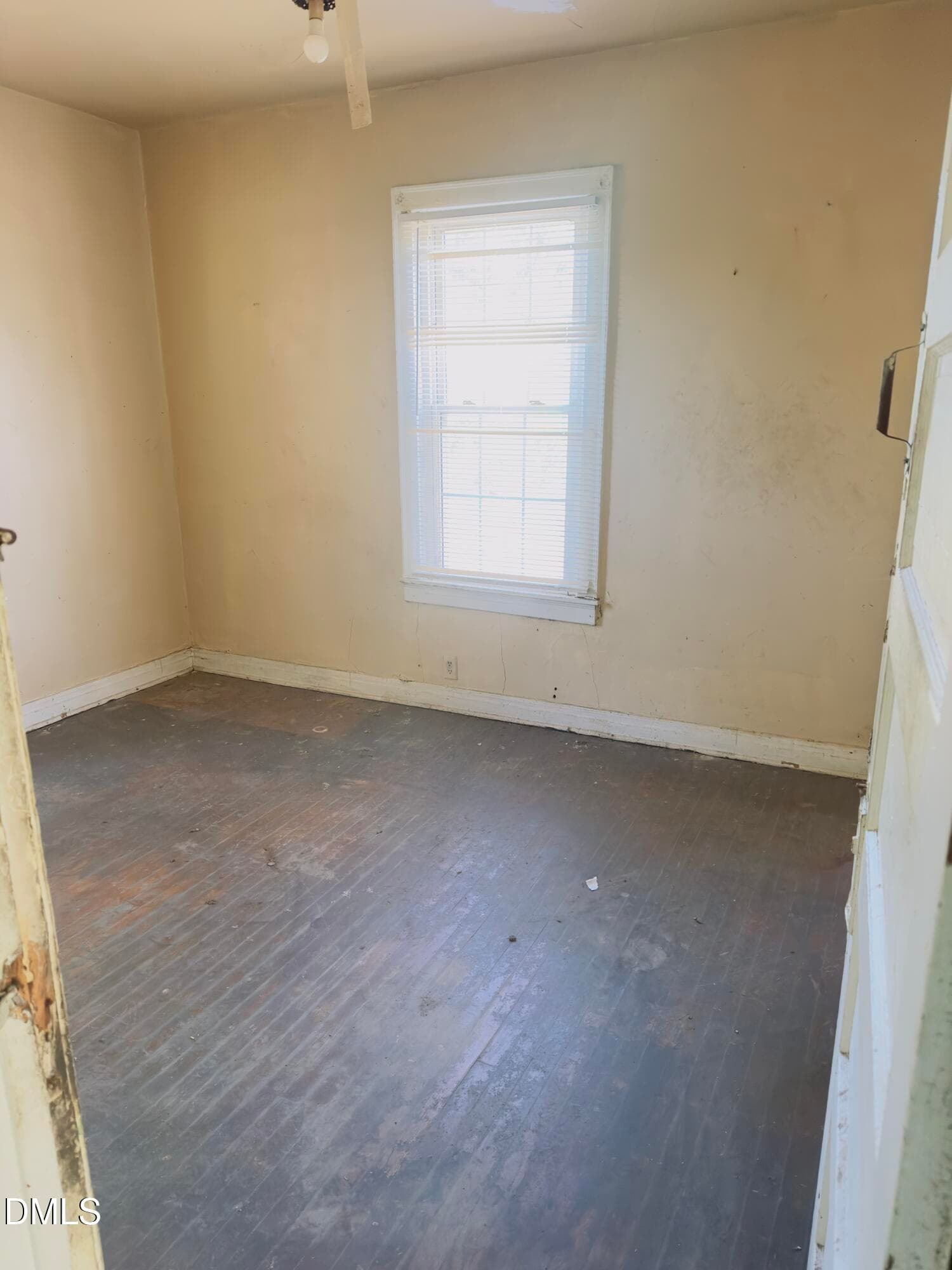 IMG_7273 - 605 Rhem Street, Kinston, NC 28501, Kinston