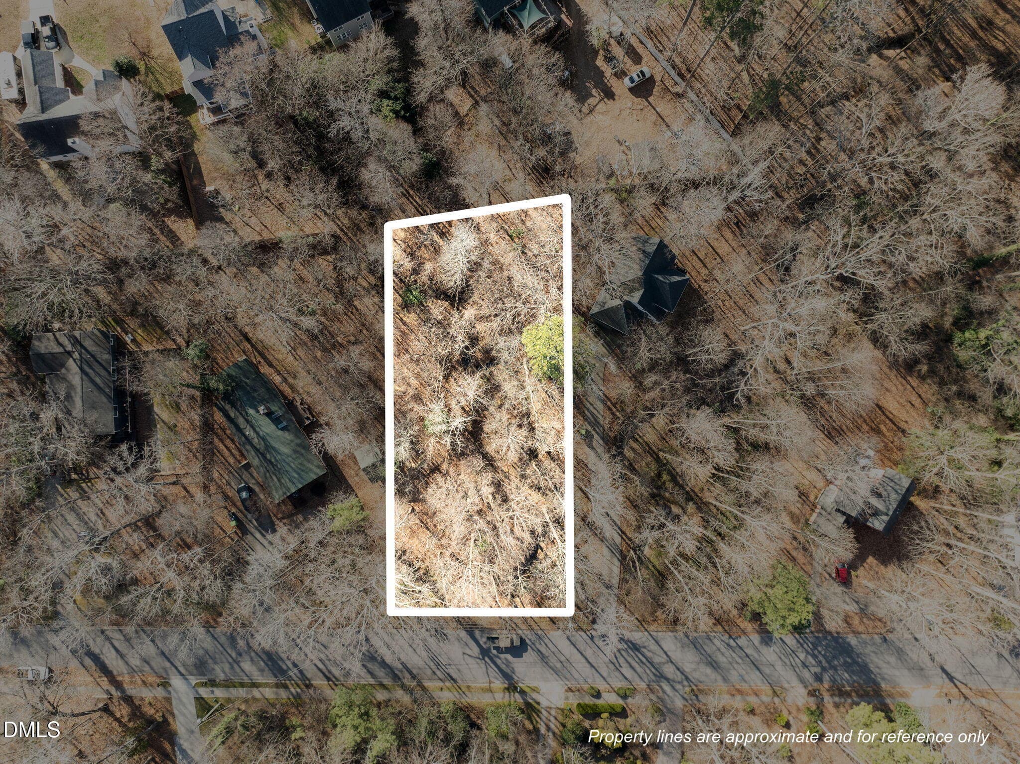 1-web-or-mls-DJI_0477_1 - 1709 Evergreen Avenue, Raleigh, NC 27603, Raleigh