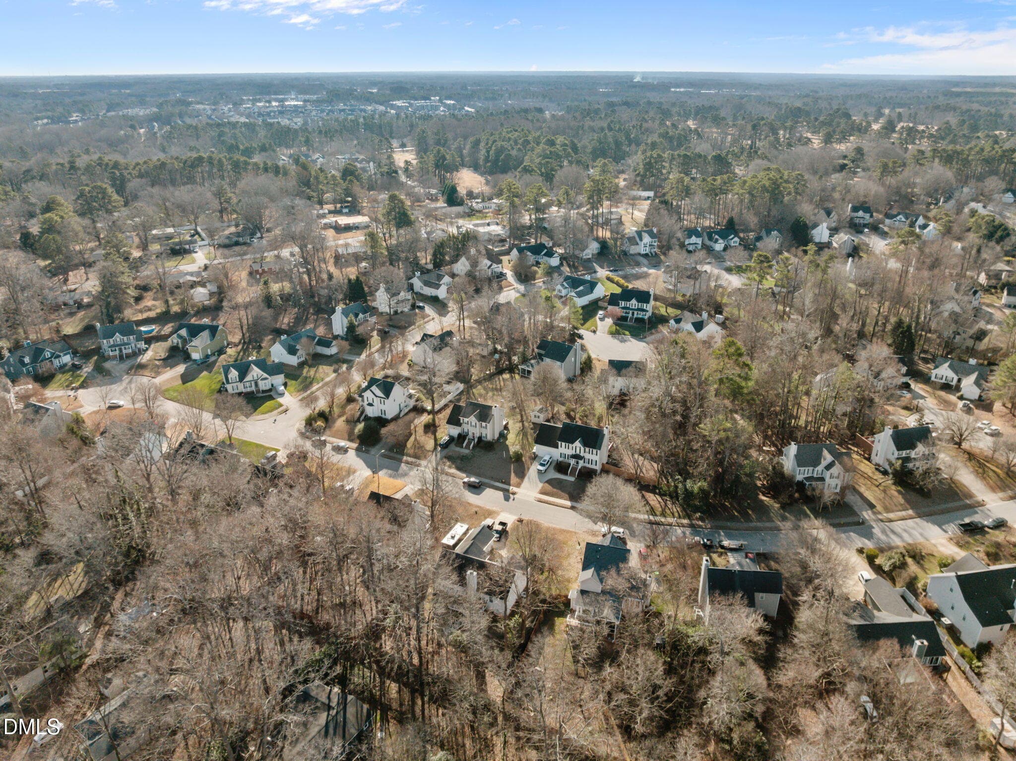 3-web-or-mls-DJI_0473 - 1709 Evergreen Avenue, Raleigh, NC 27603, Raleigh