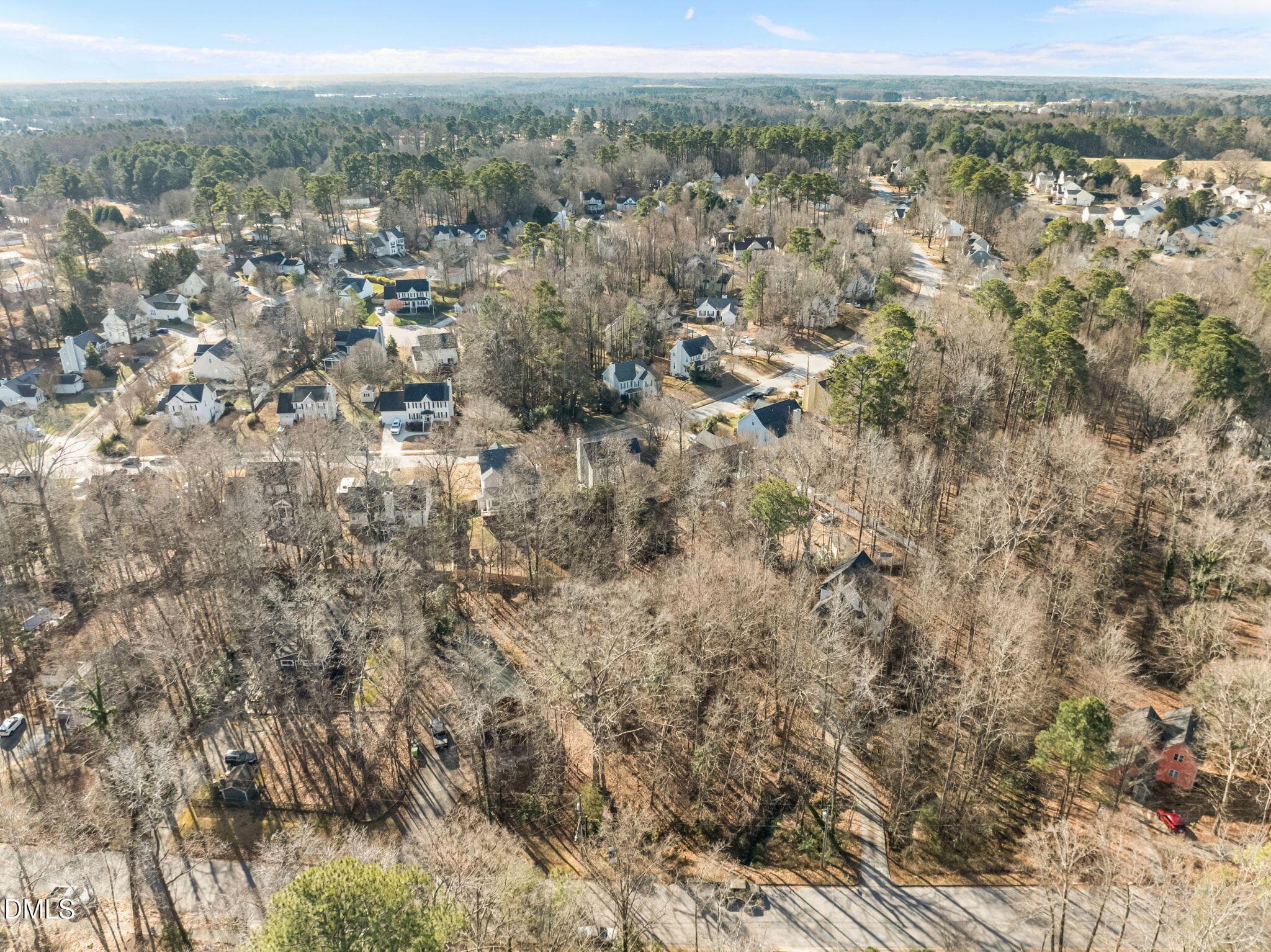 16-web-or-mls-DJI_0491 - 1709 Evergreen Avenue, Raleigh, NC 27603, Raleigh